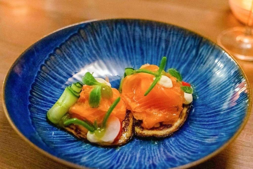 Breda Vacations - Heerlijk appartement Centrum Breda en restaurant! - Property Image 51