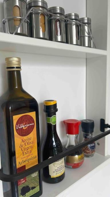 Breda Vacations - Heerlijk appartement Centrum Breda en restaurant! - Property Image 52