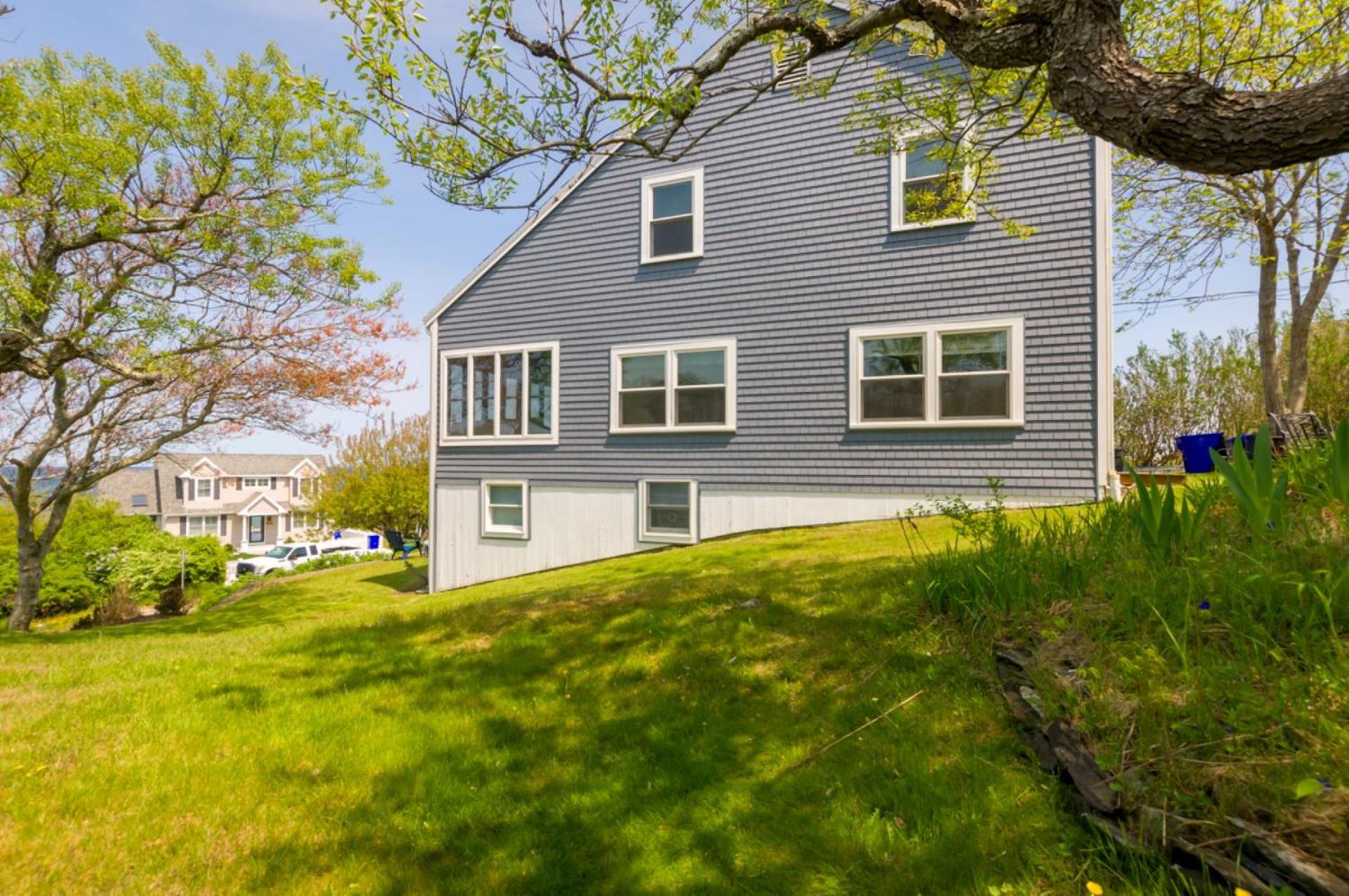 Photo 29