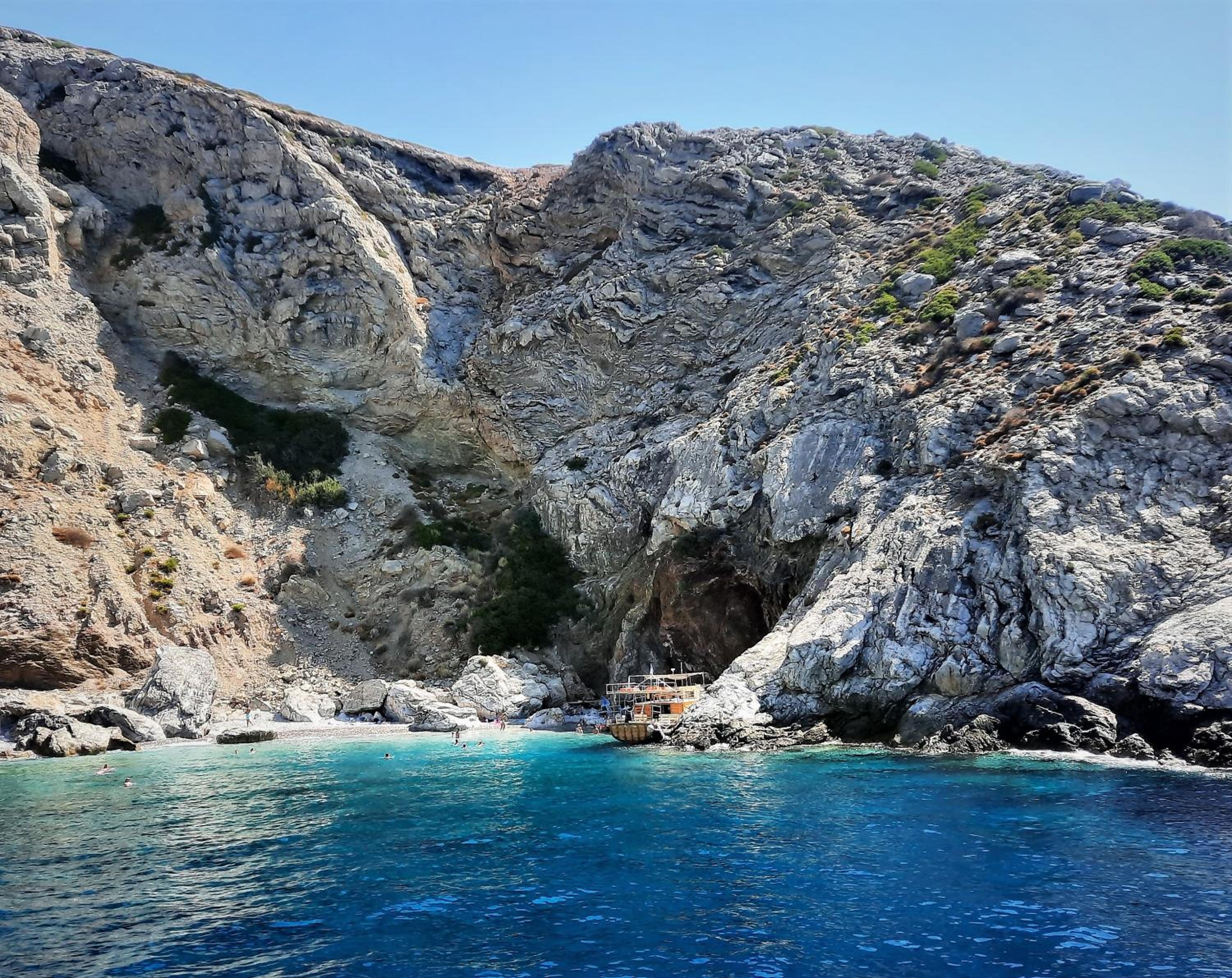 Studios Psiloritis
