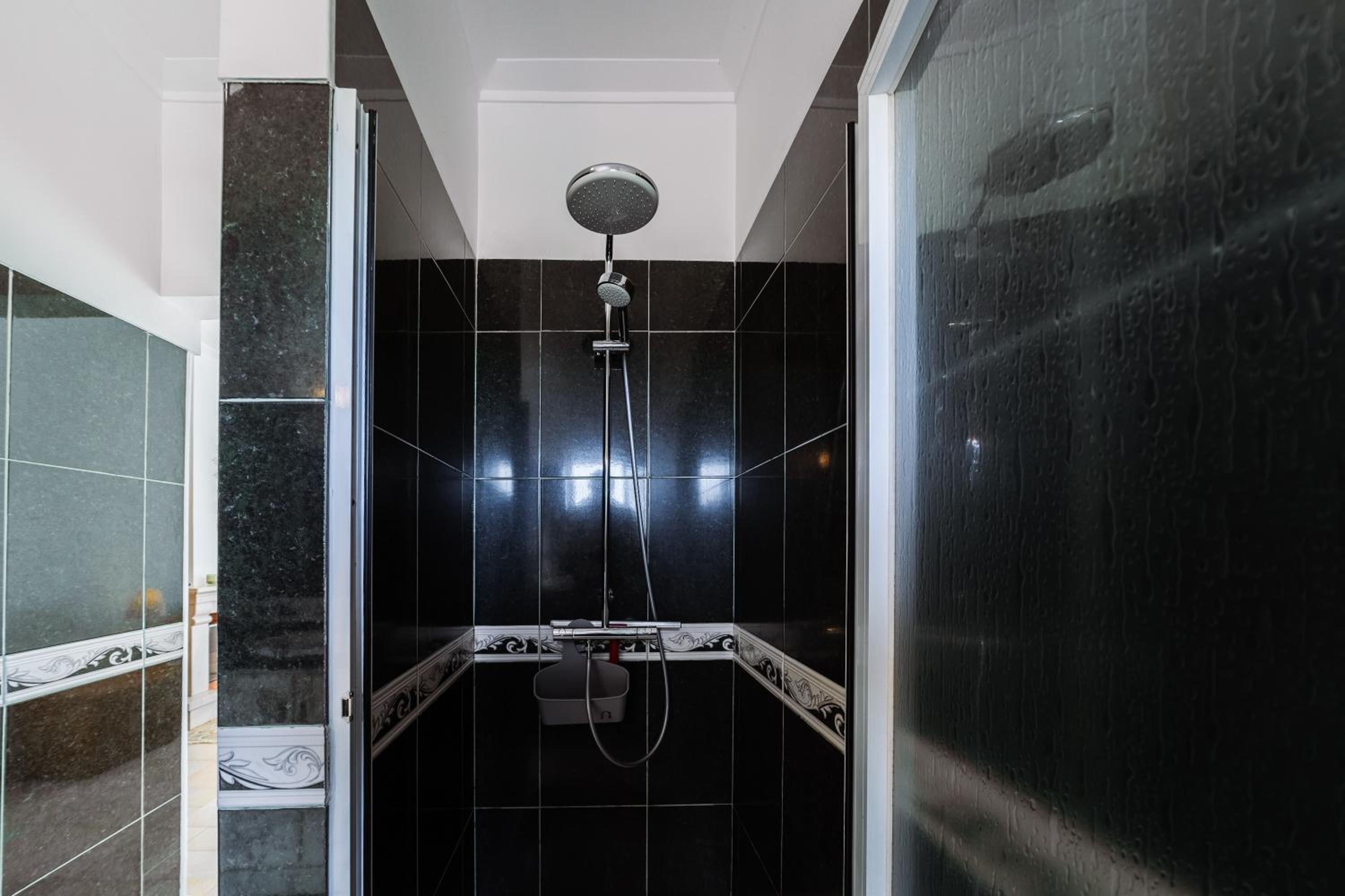 Grande Setubal Villa 5 Bedrooms Villa Monte Maria Pratas