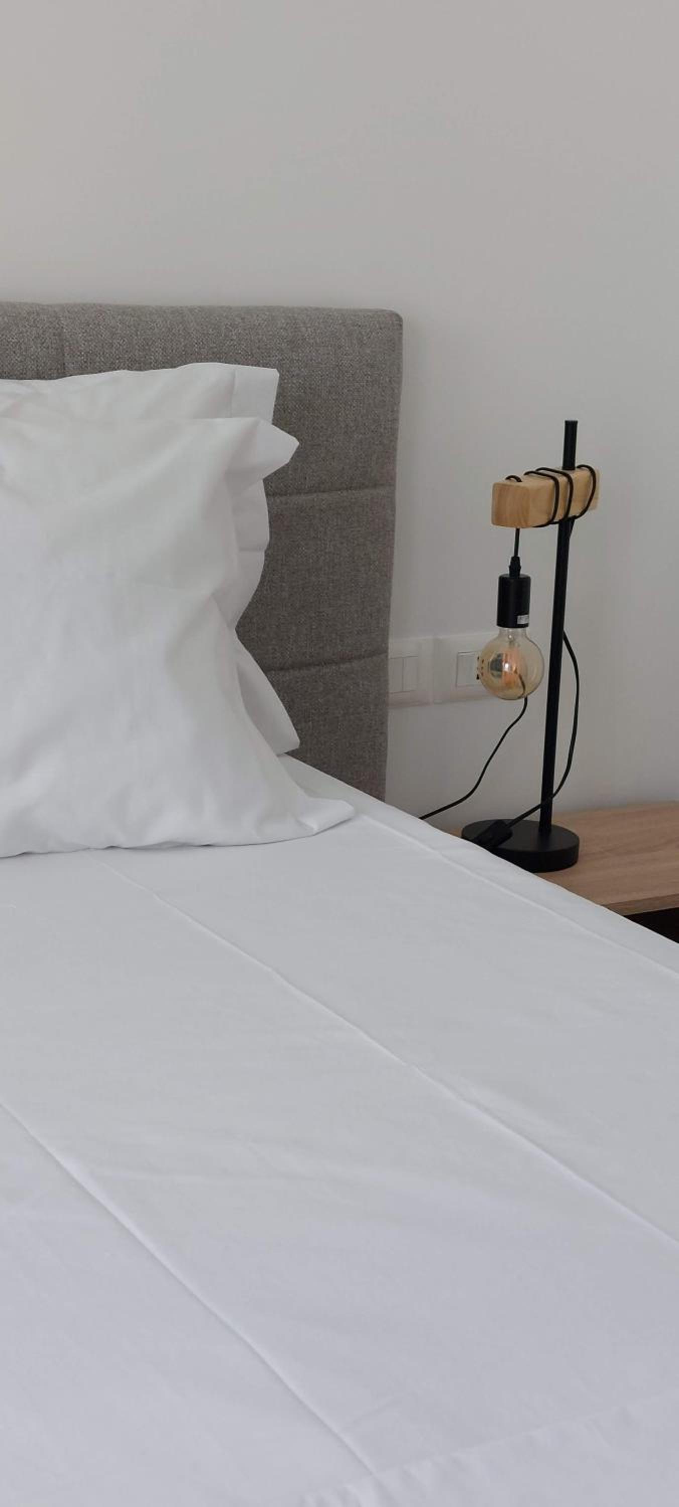 Gaia Apartments