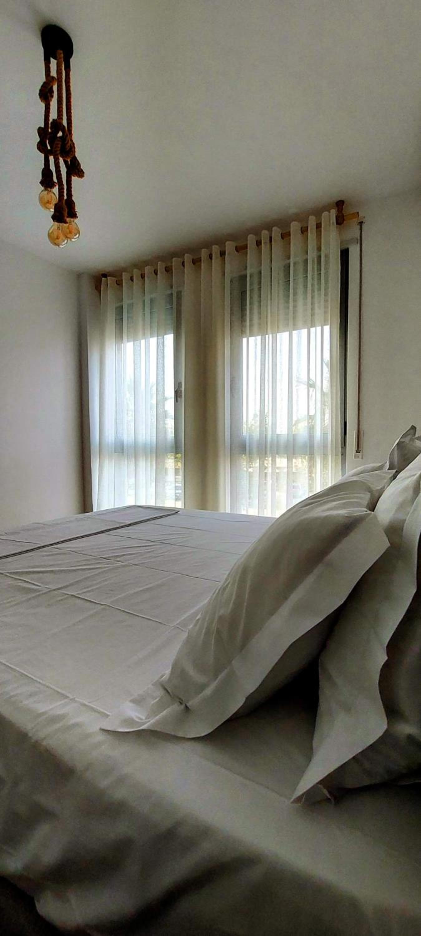 Gaia Apartments