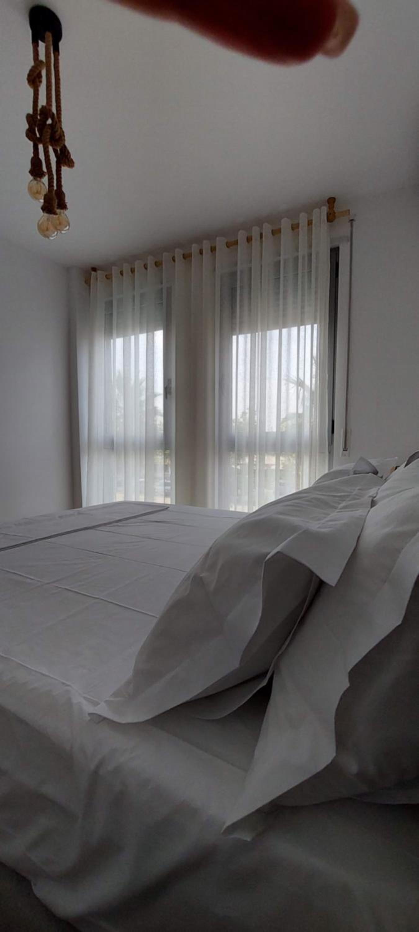 Gaia Apartments