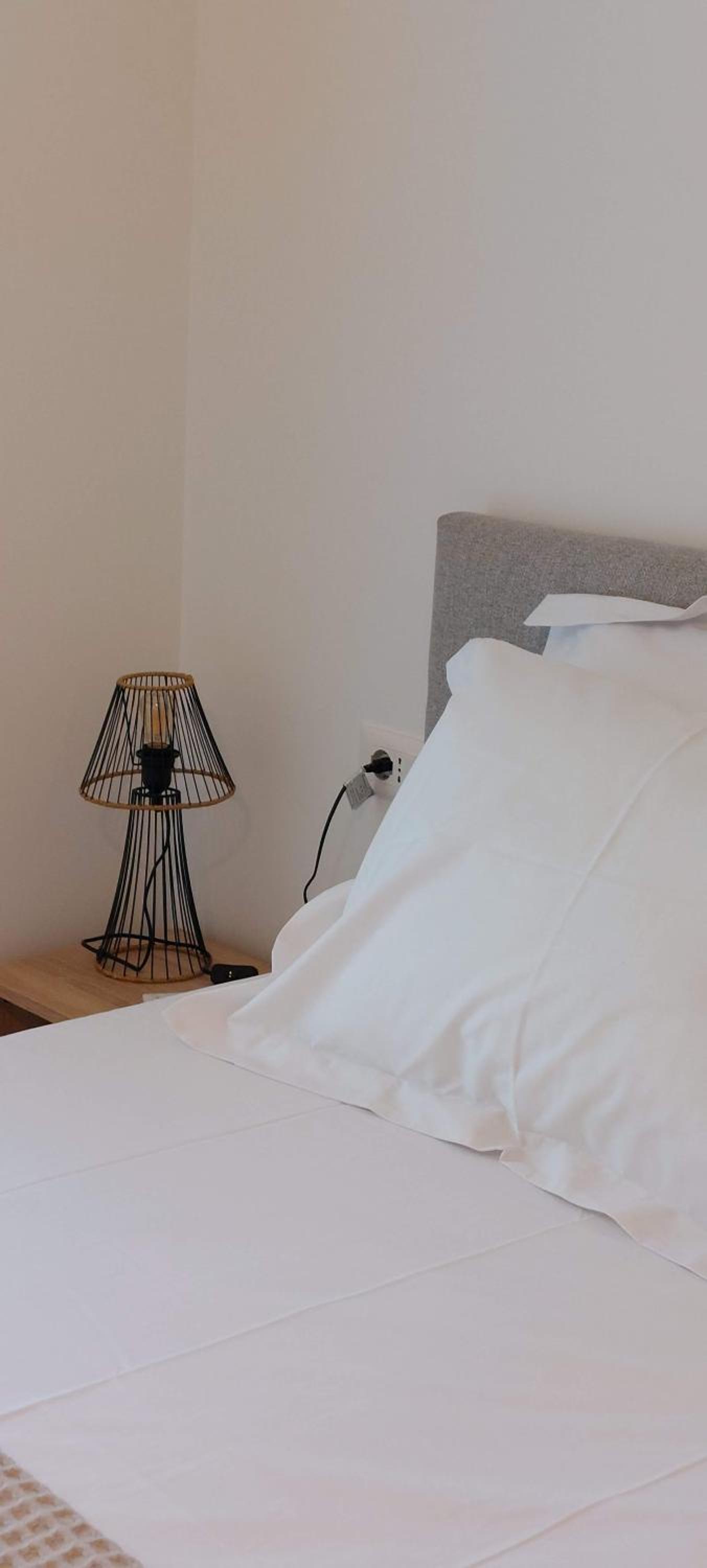 Gaia Apartments