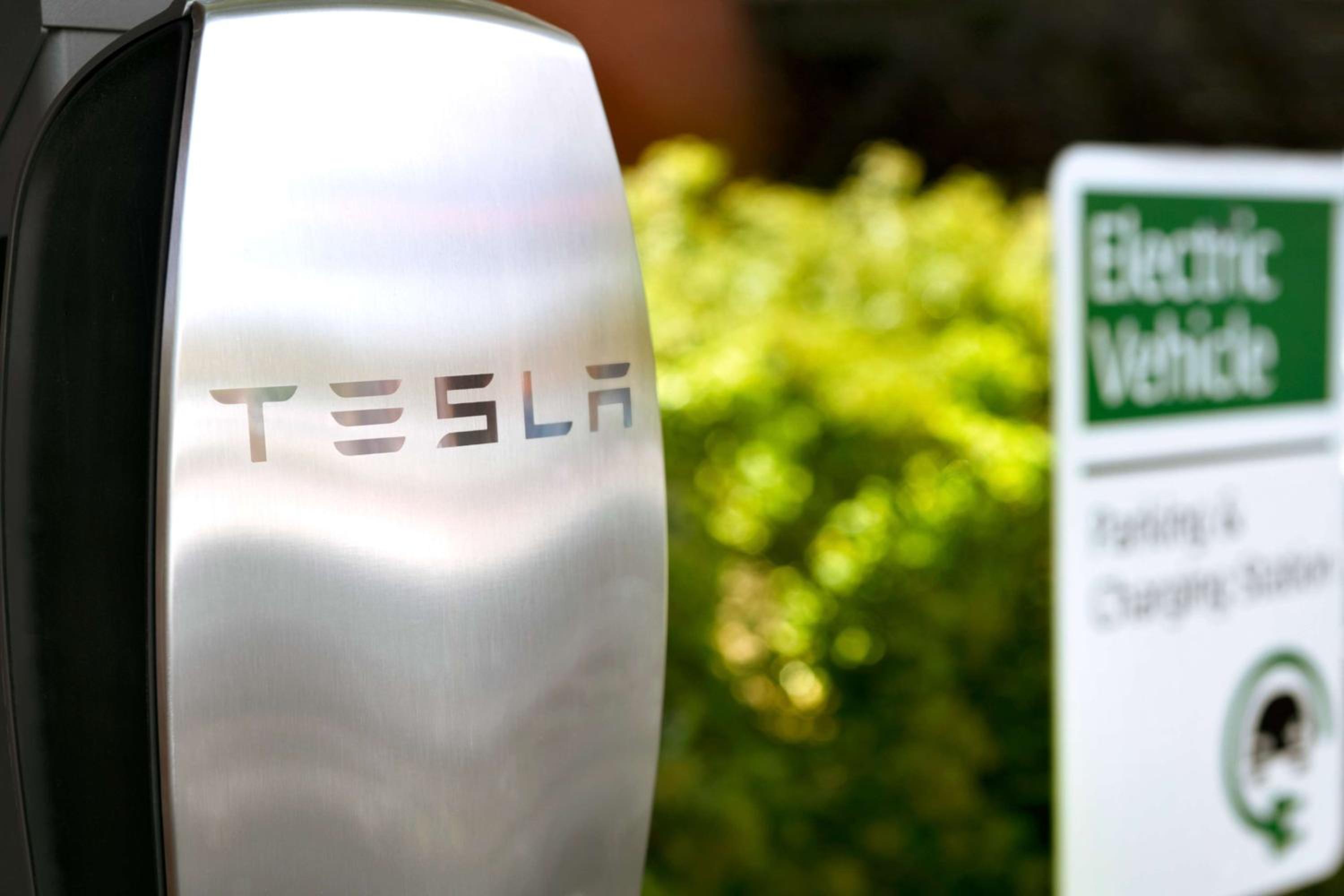 Hampton Inn New York - LaGuardia Airport - Property Image 14