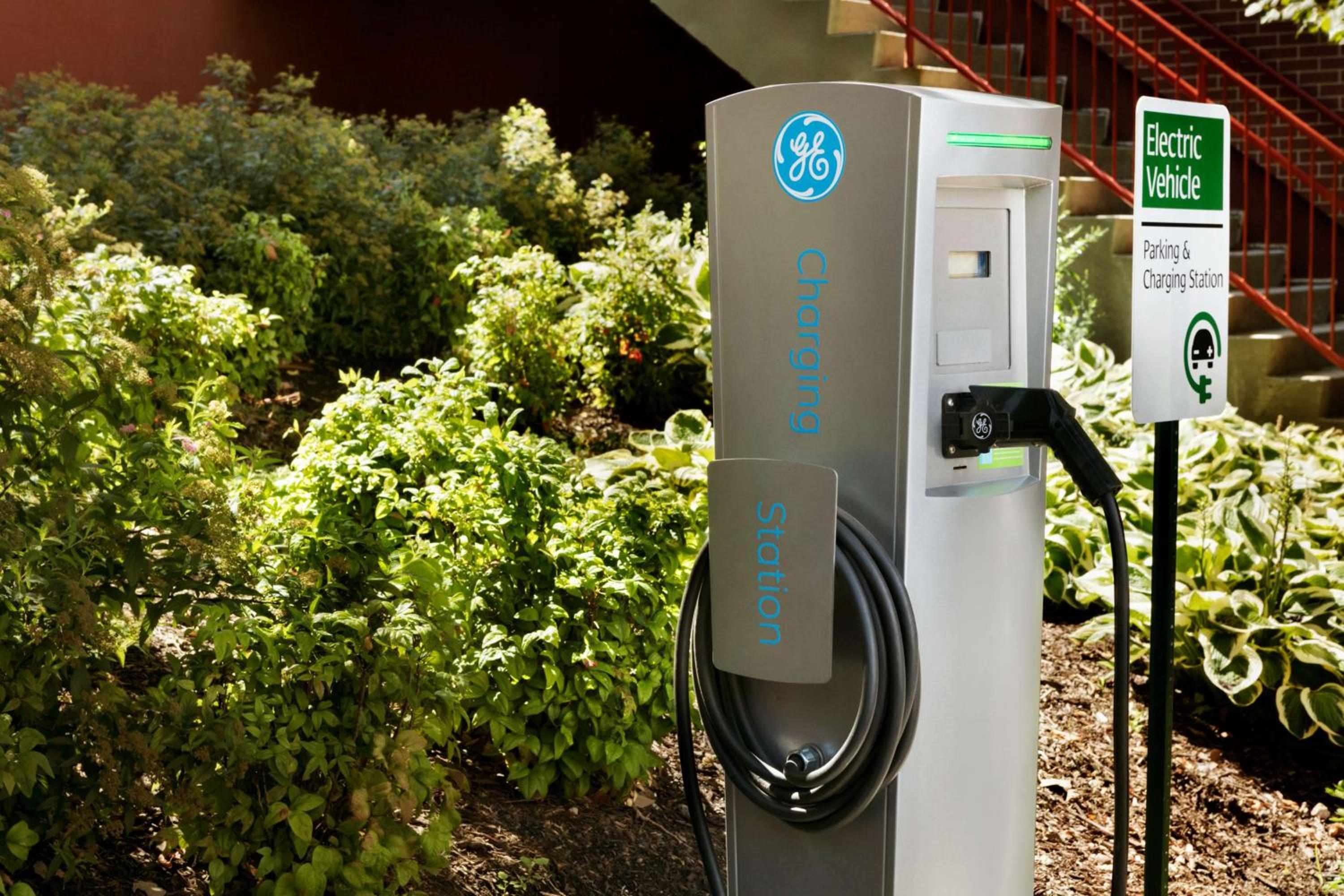 Hampton Inn New York - LaGuardia Airport - Property Image 13