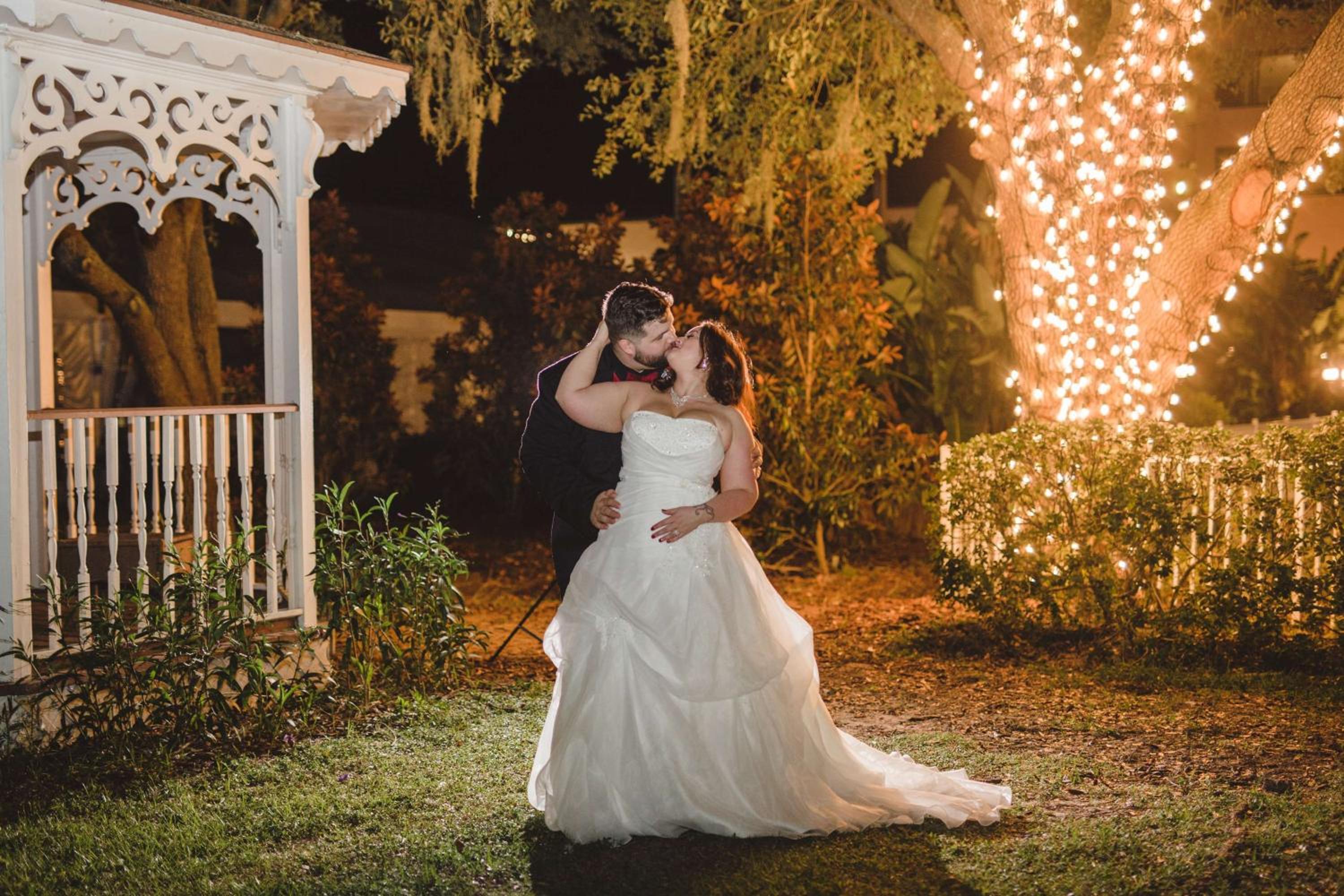 Ocala Vacations - Hilton Ocala - Property Image 2