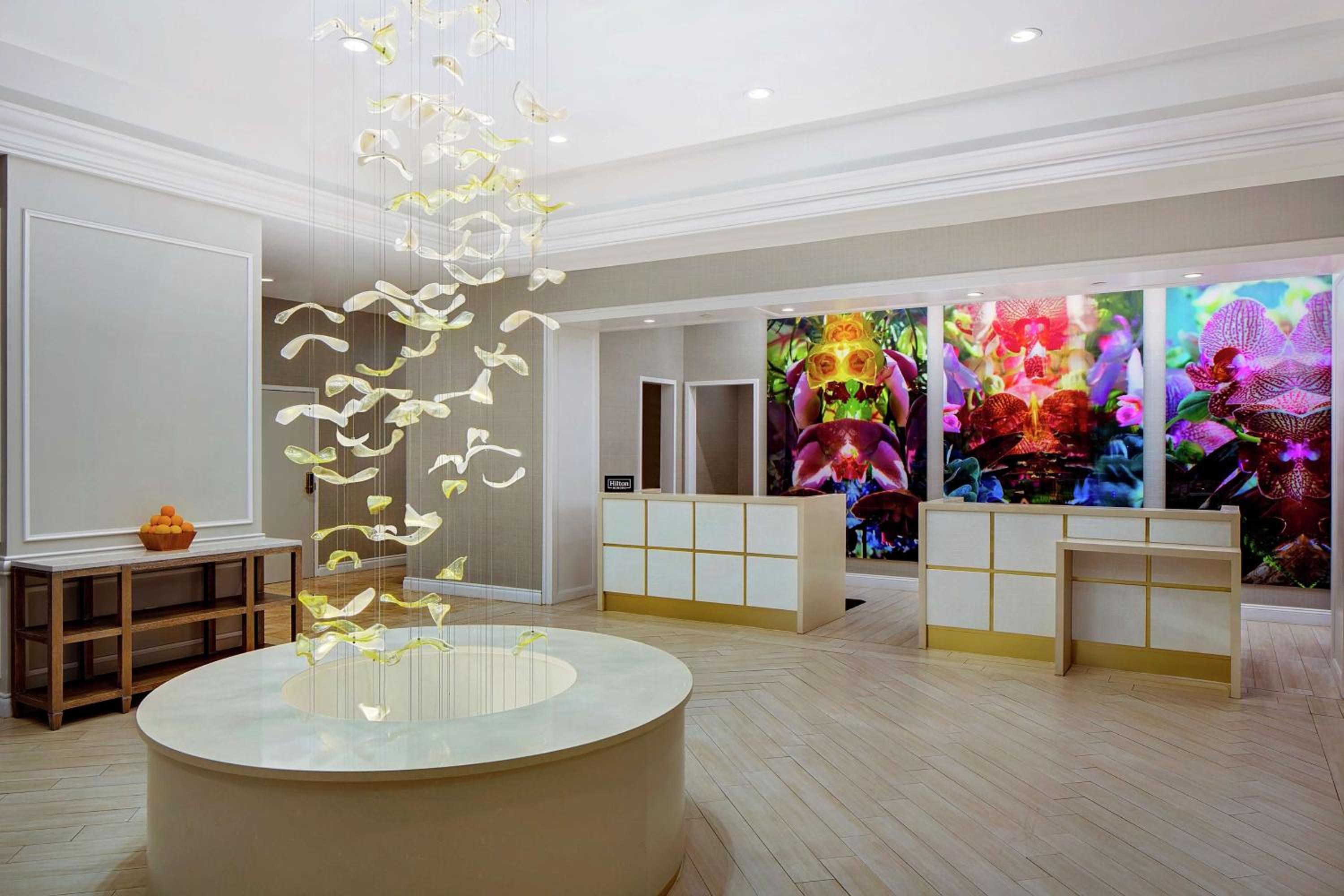 Ocala Vacations - Hilton Ocala - Property Image 5