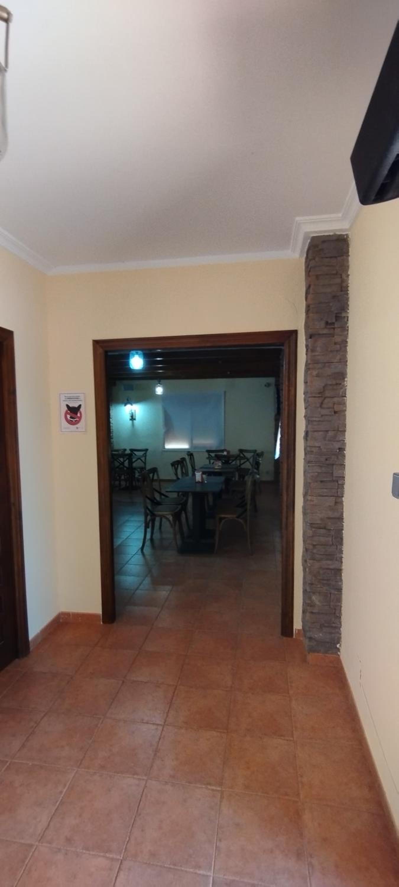 Finca Cortés