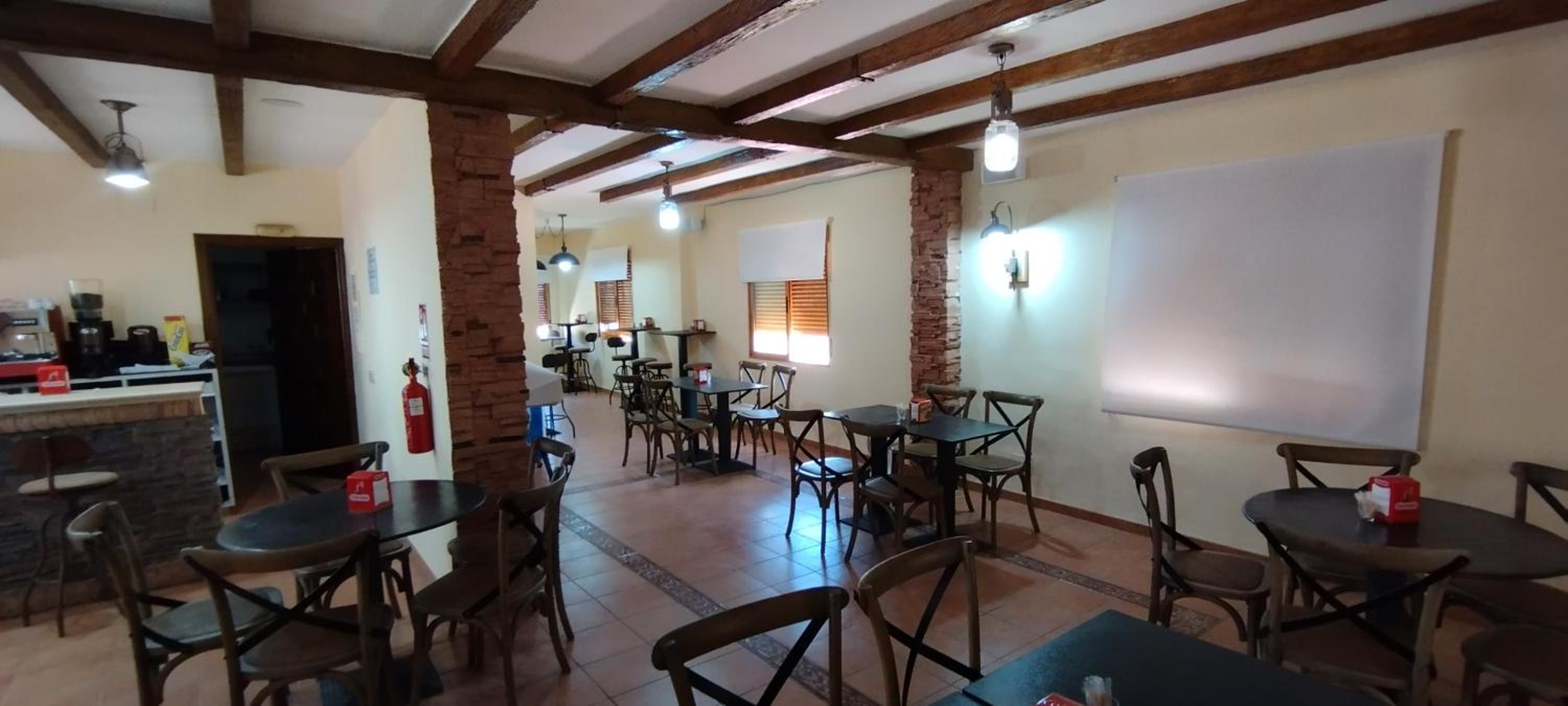 Finca Cortés