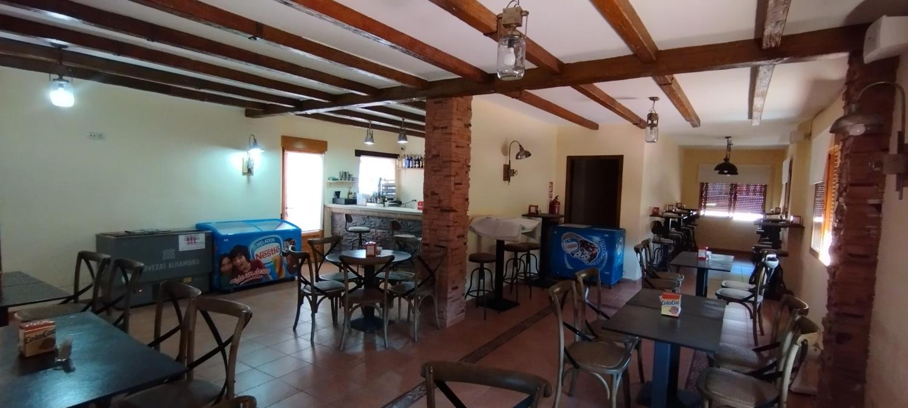 Finca Cortés