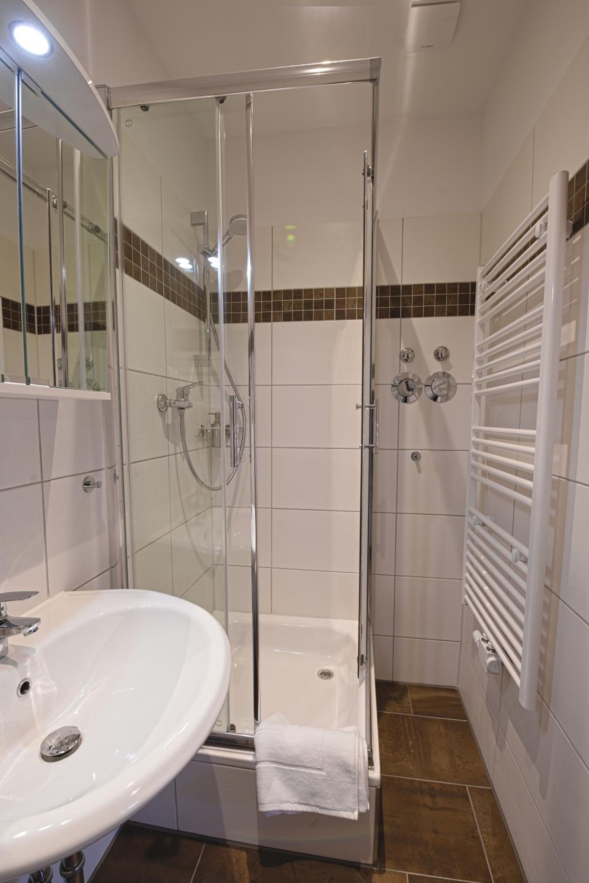 Style Apartment Berlin