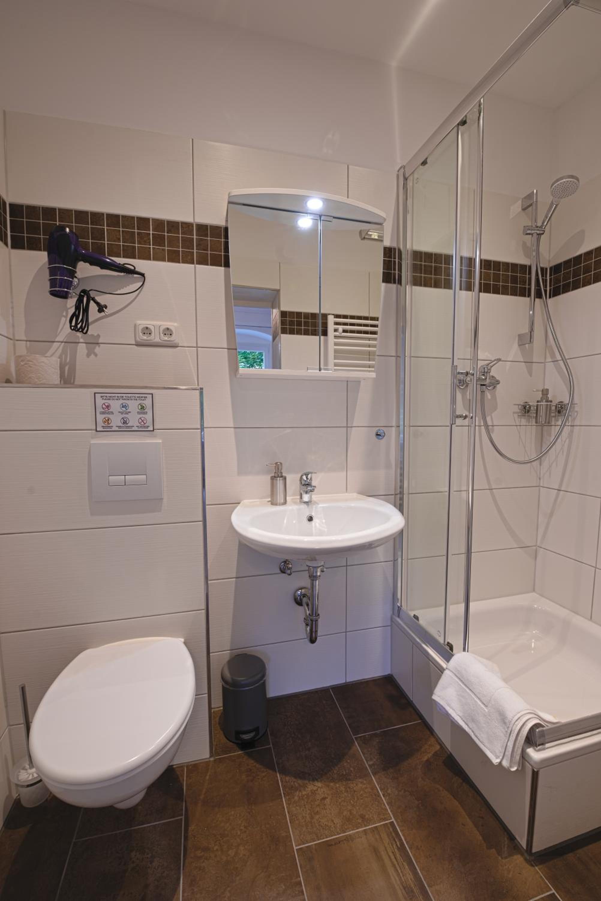 Style Apartment Berlin