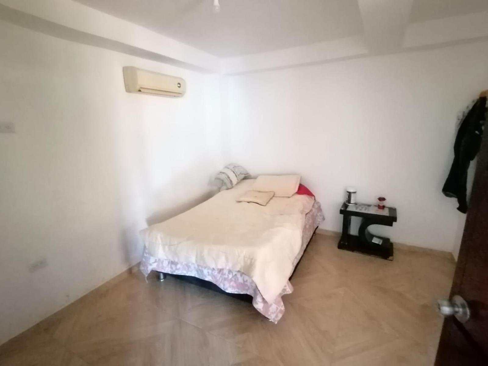 Cabaña Casa Lila