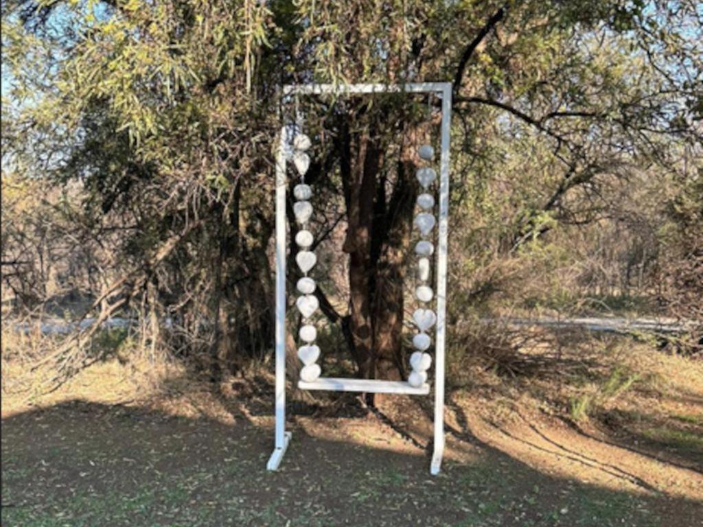 Mbhathane Farm Lifestyle and Spa