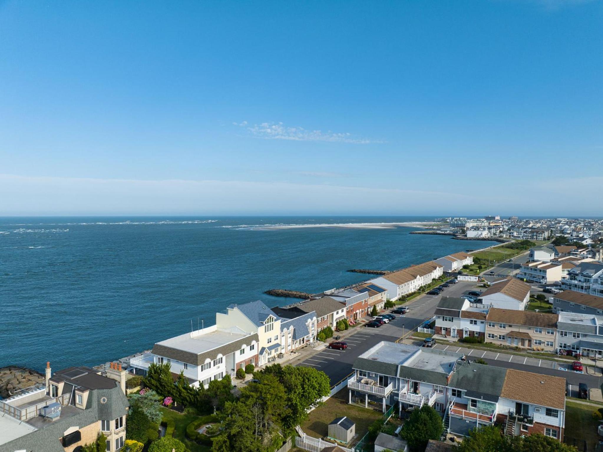 Anglesea Stunner Waterfront Relax to Surf Sounds