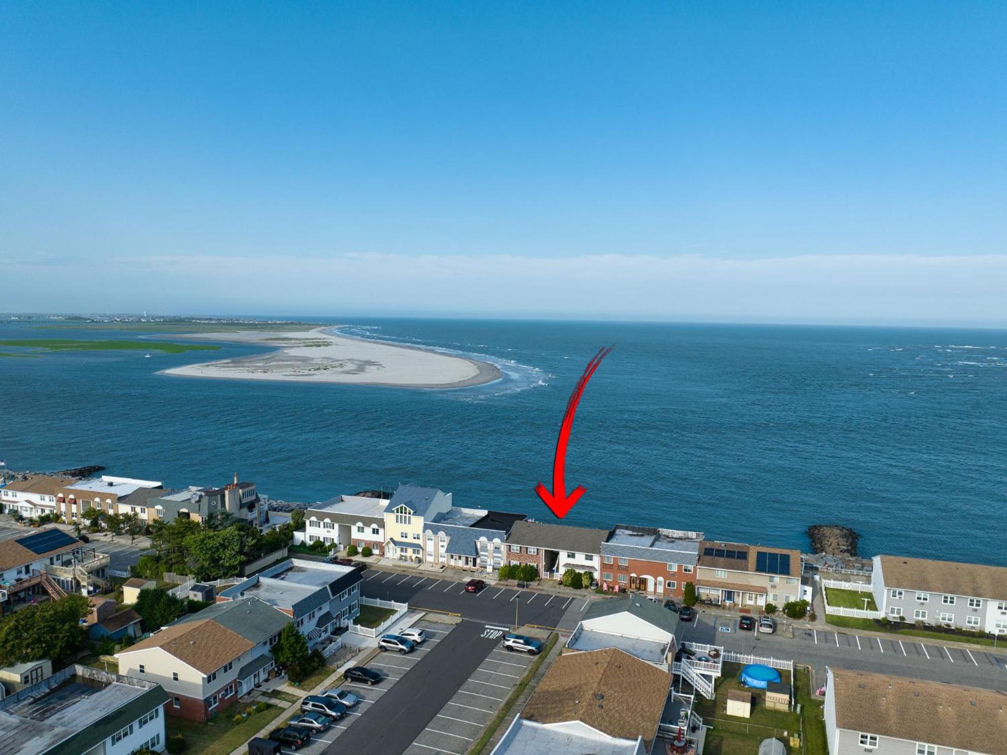 Anglesea Stunner Waterfront Relax to Surf Sounds