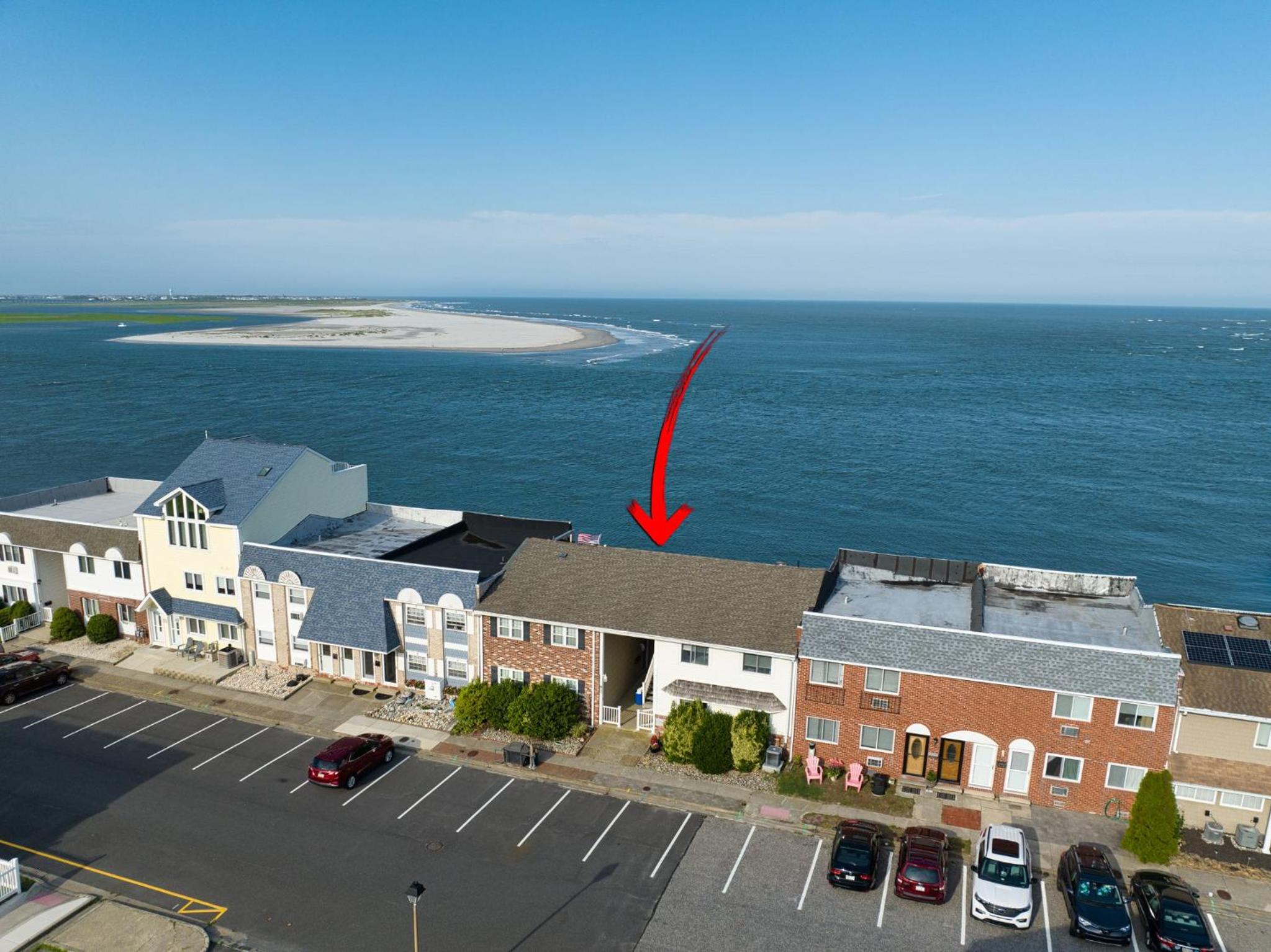 Anglesea Stunner Waterfront Relax to Surf Sounds