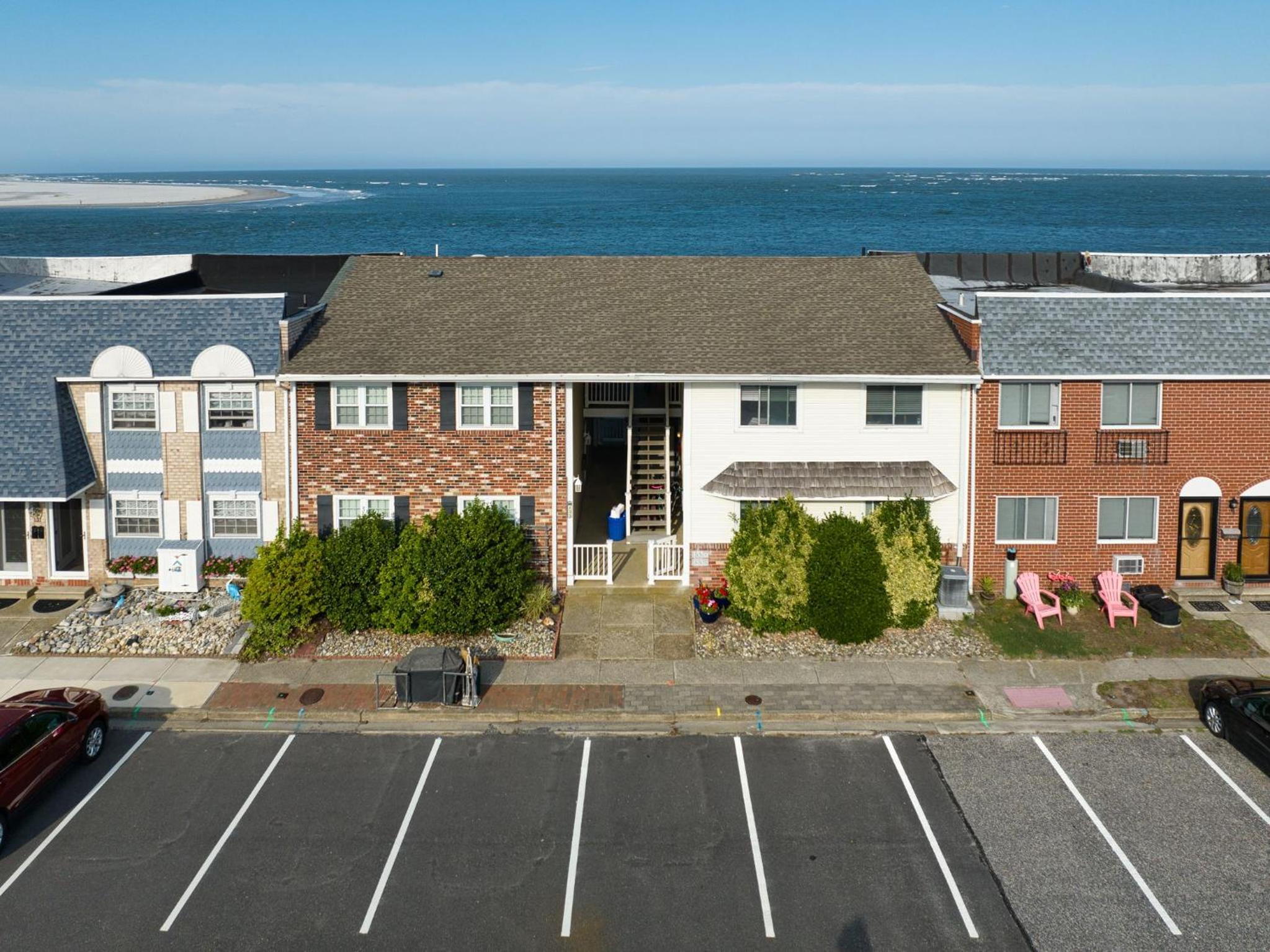 Anglesea Stunner Waterfront Relax to Surf Sounds