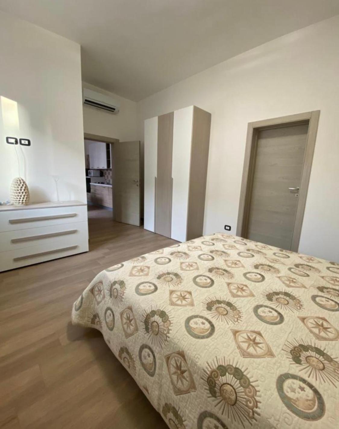 Salento Bizantinu