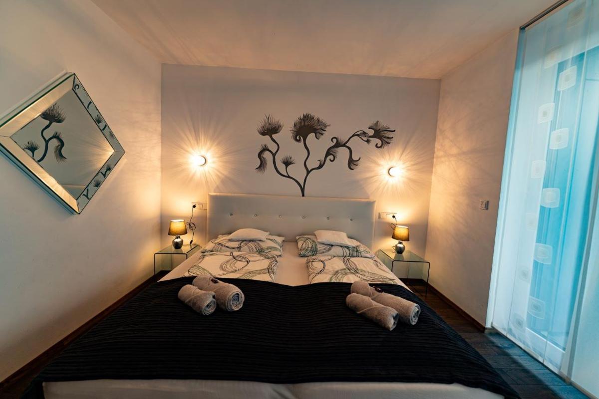 Residenz am Bodensee