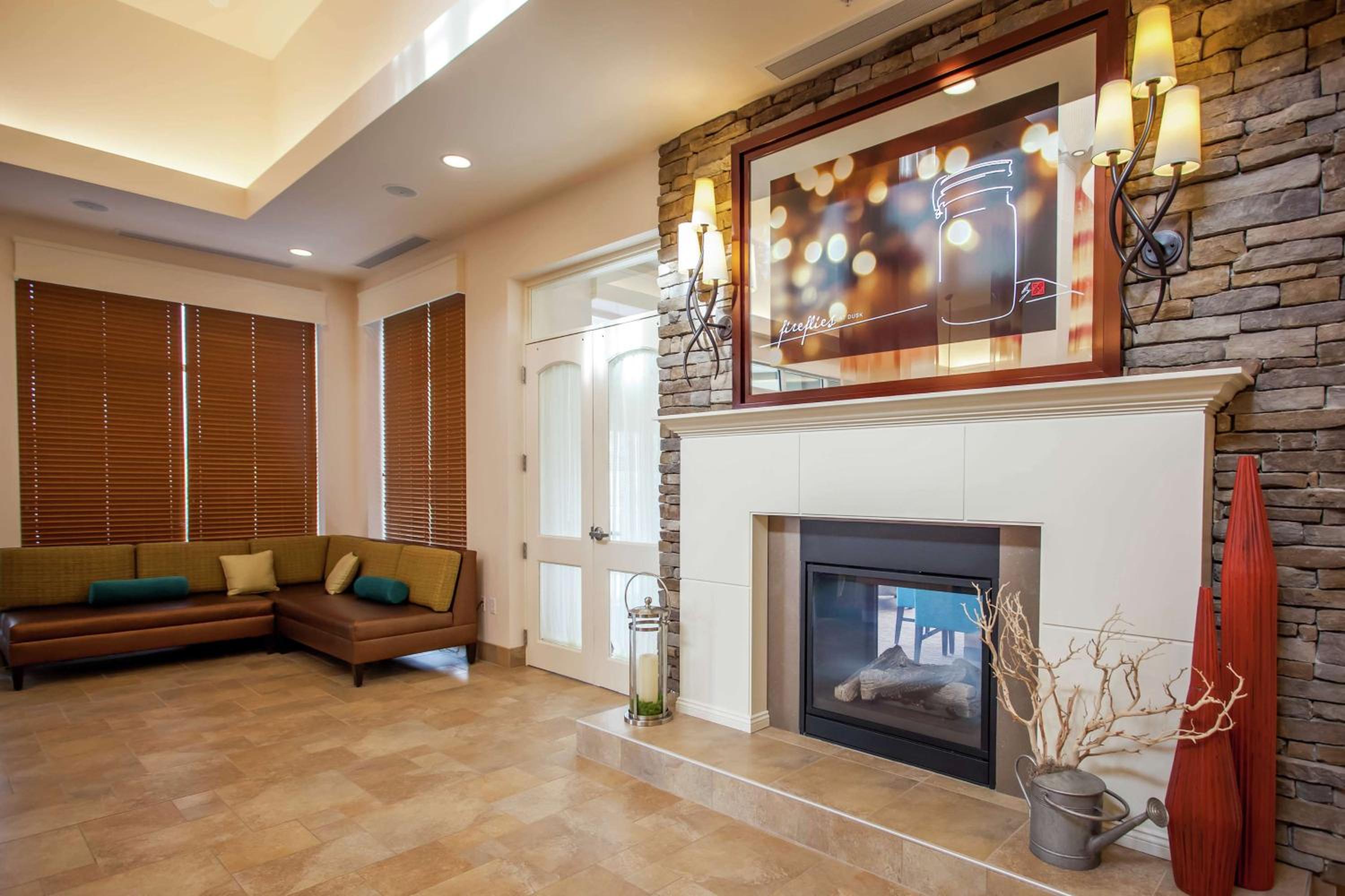 Hilton Garden Inn Valley Forge/Oaks - Property Image 31