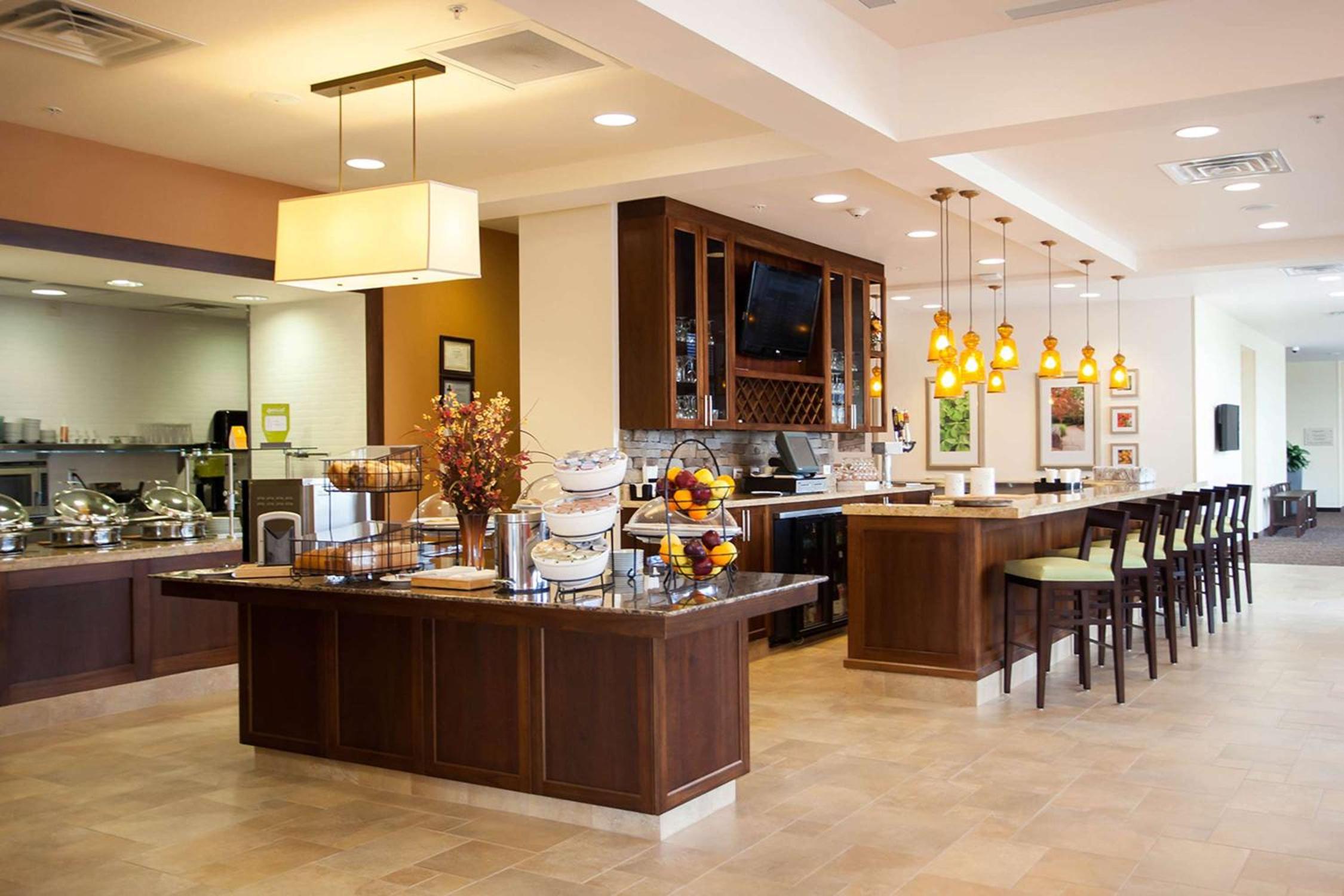 Hilton Garden Inn Valley Forge/Oaks - Property Image 37