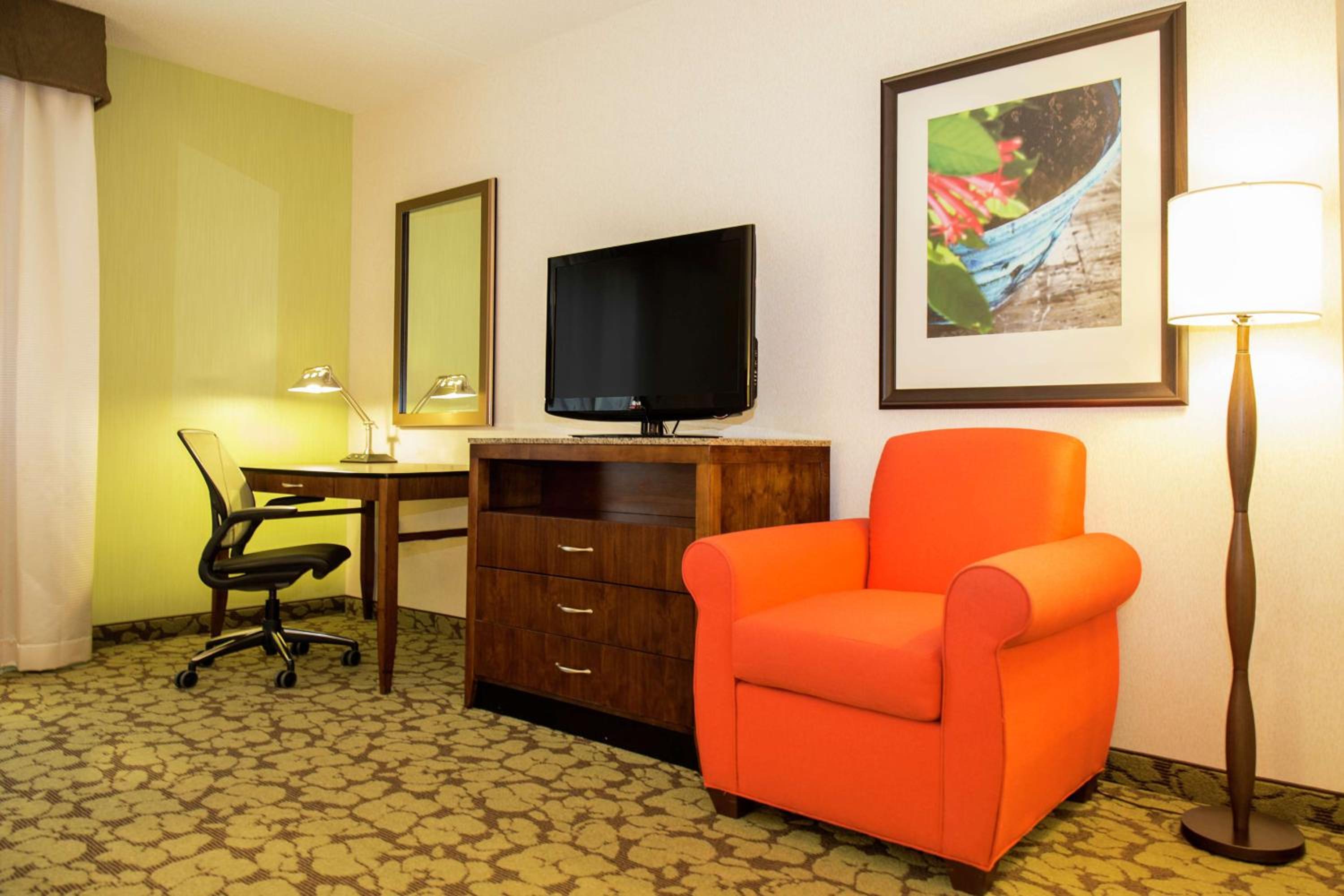 Hilton Garden Inn Valley Forge/Oaks - Property Image 46