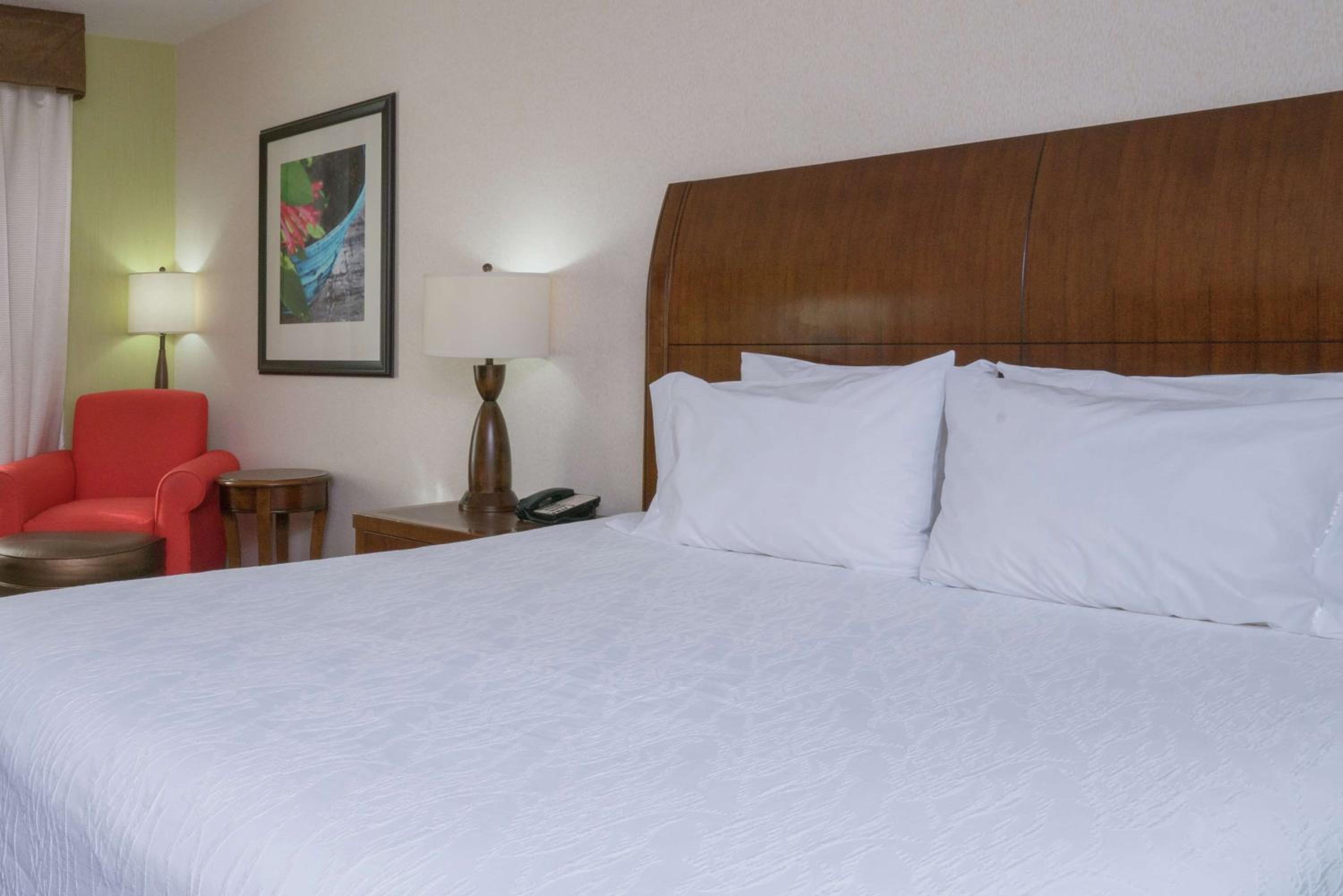 Hilton Garden Inn Valley Forge/Oaks - Property Image 7
