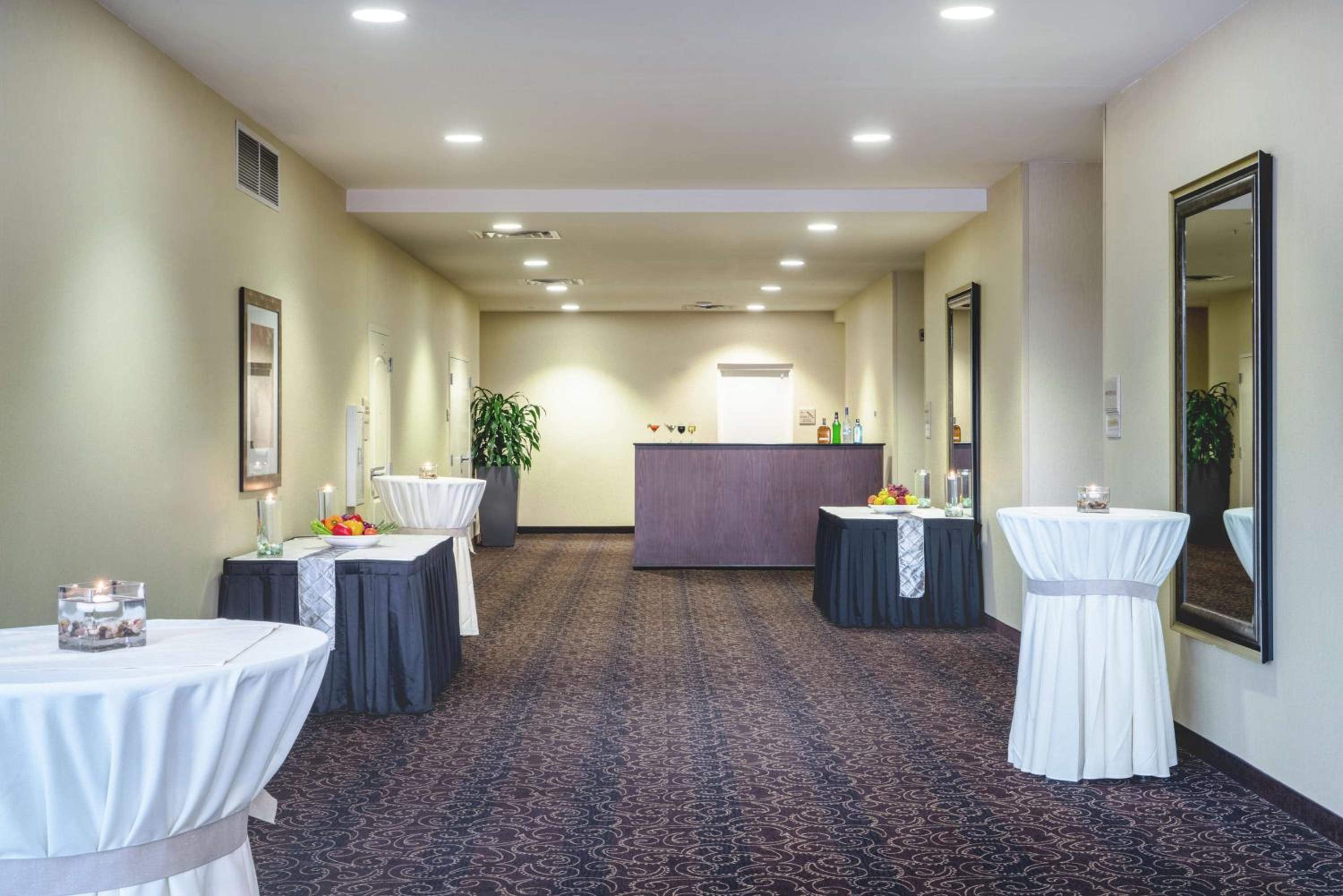 Hilton Garden Inn Valley Forge/Oaks - Property Image 14