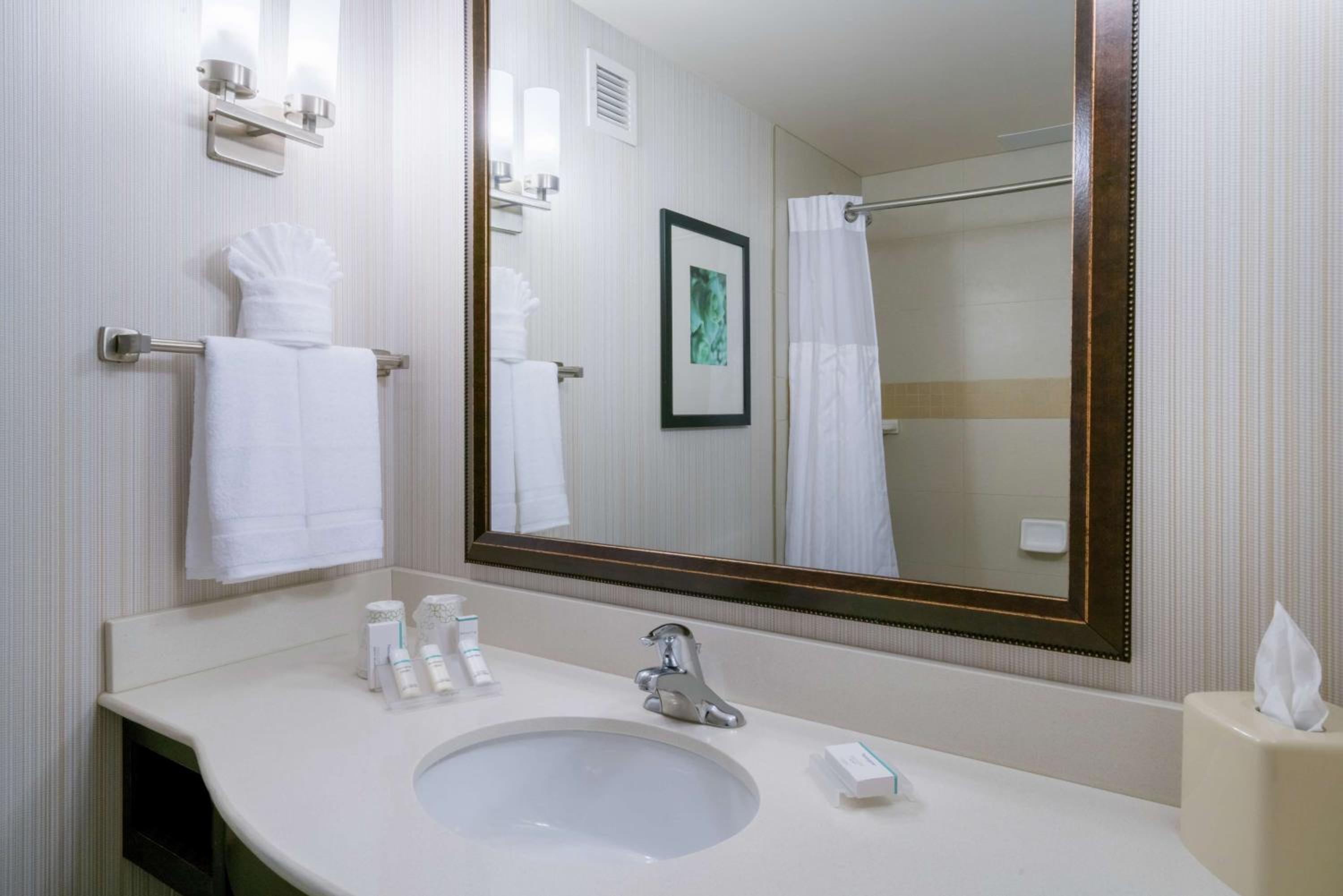 Hilton Garden Inn Valley Forge/Oaks - Property Image 16