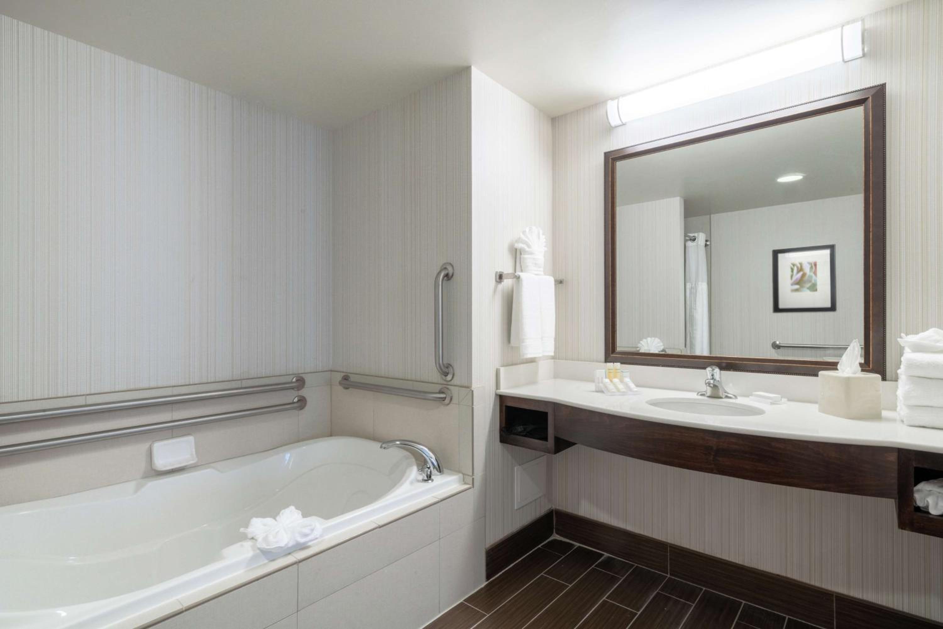 Hilton Garden Inn Valley Forge/Oaks - Property Image 21