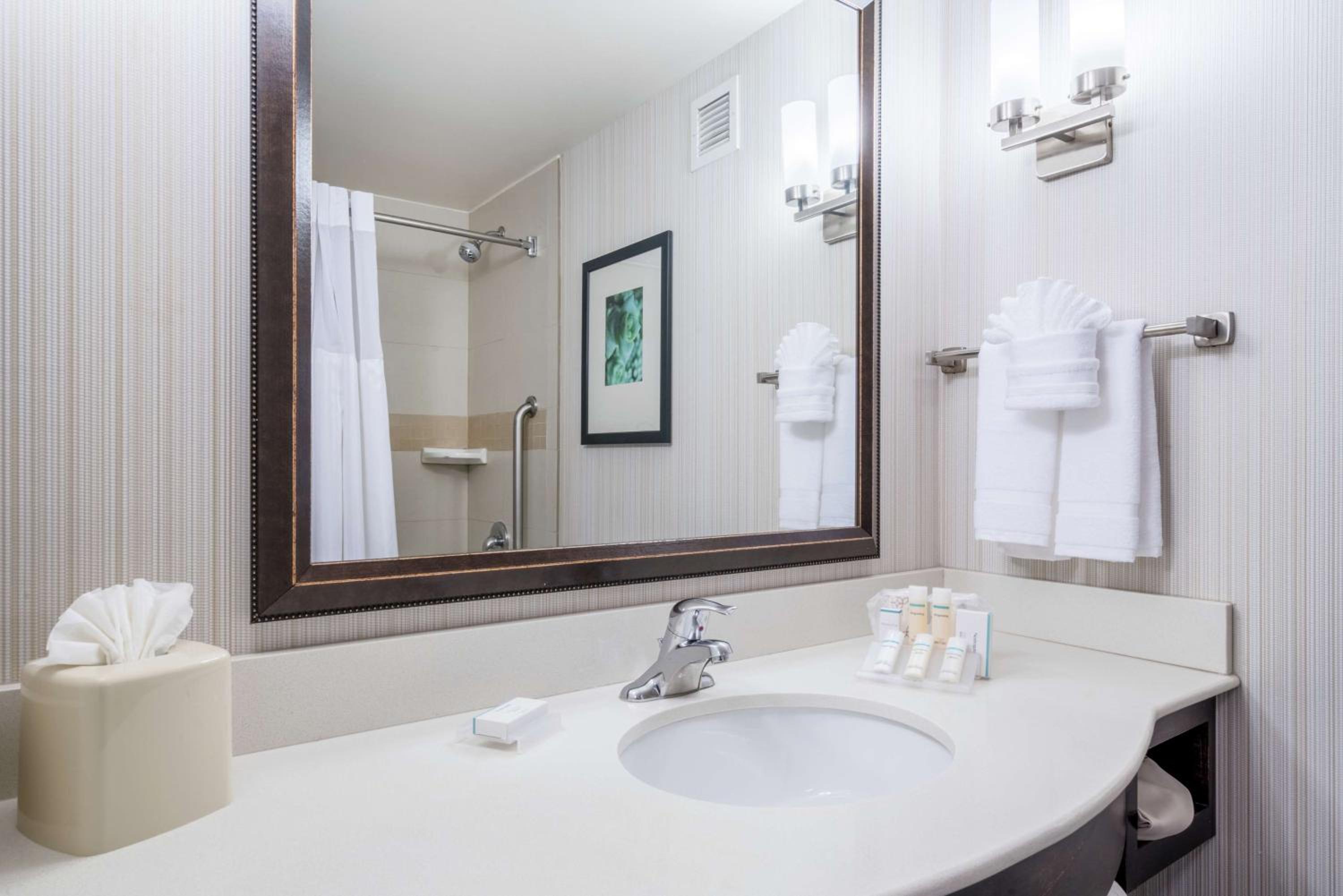 Hilton Garden Inn Valley Forge/Oaks - Property Image 22