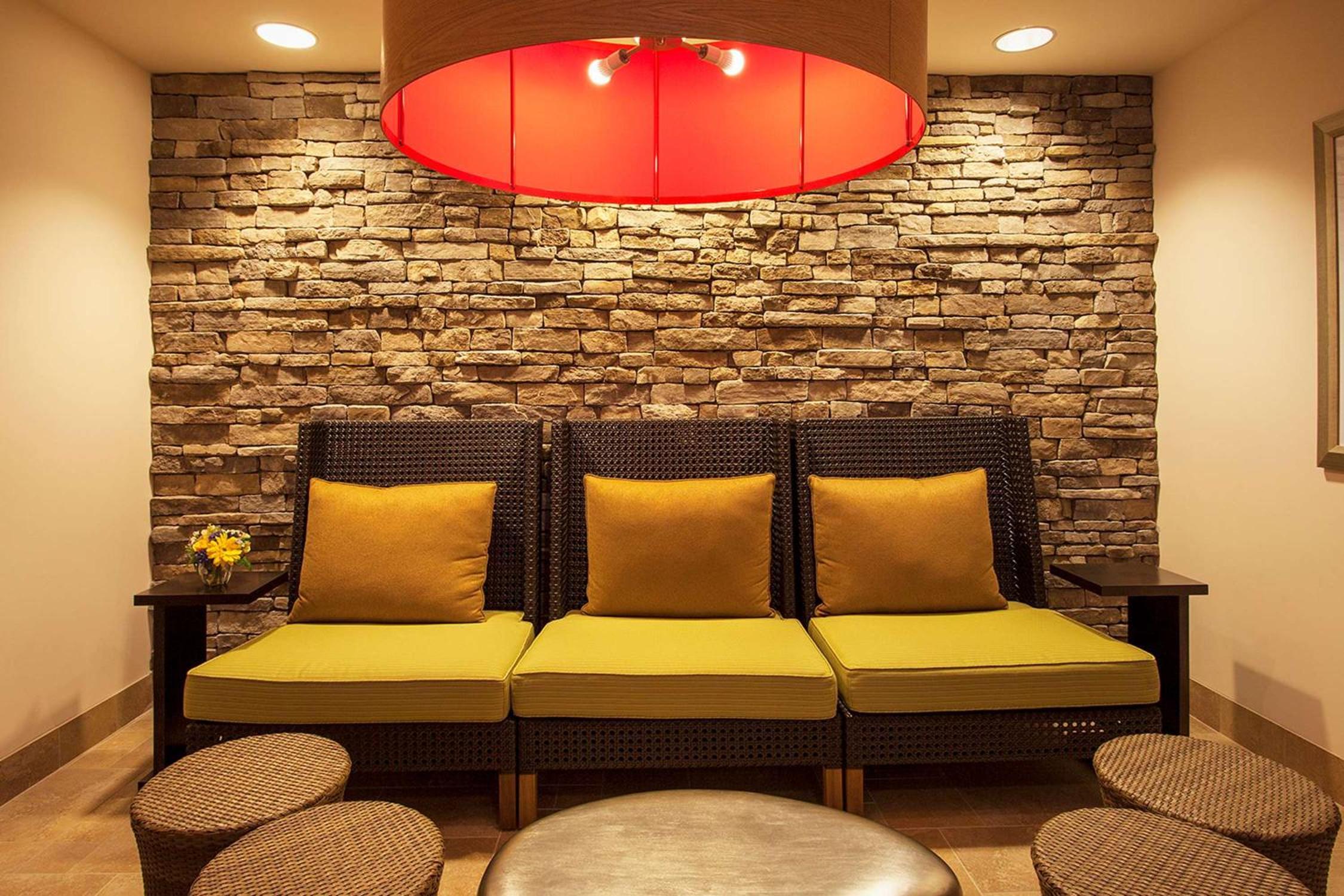 Hilton Garden Inn Valley Forge/Oaks - Property Image 49