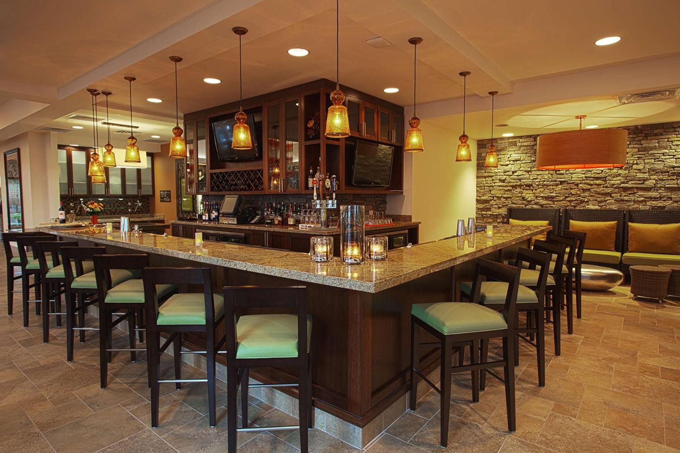 Hilton Garden Inn Valley Forge/Oaks - Property Image 50