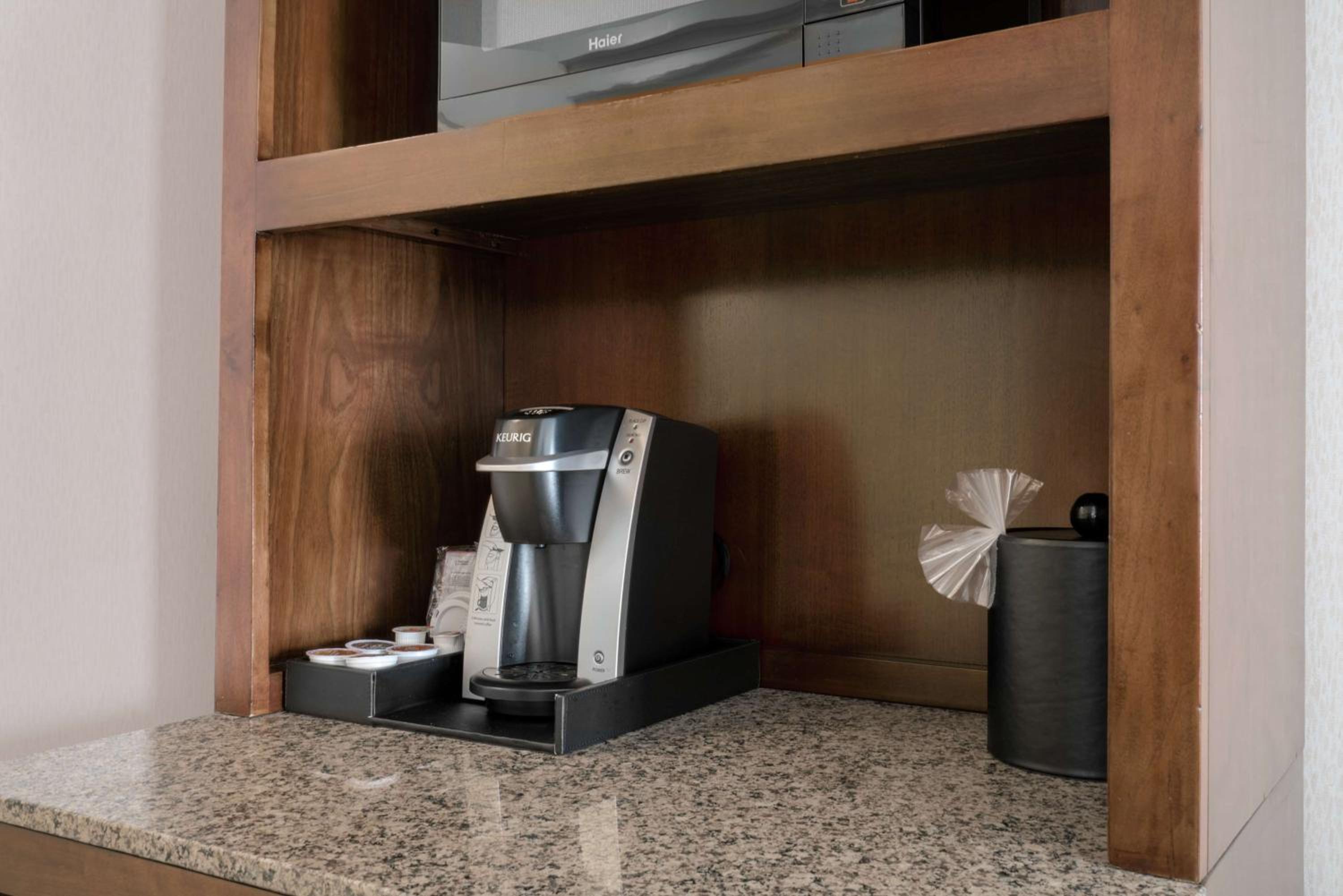 Hilton Garden Inn Valley Forge/Oaks - Property Image 53