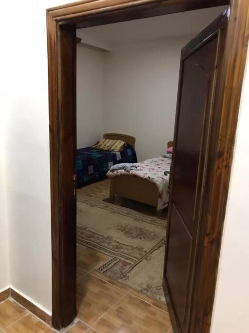 Your cozy apartment in Al-Karak view 2