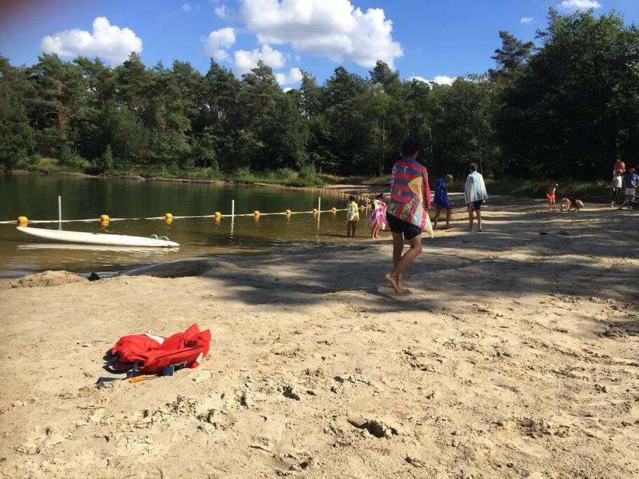 Photo 17