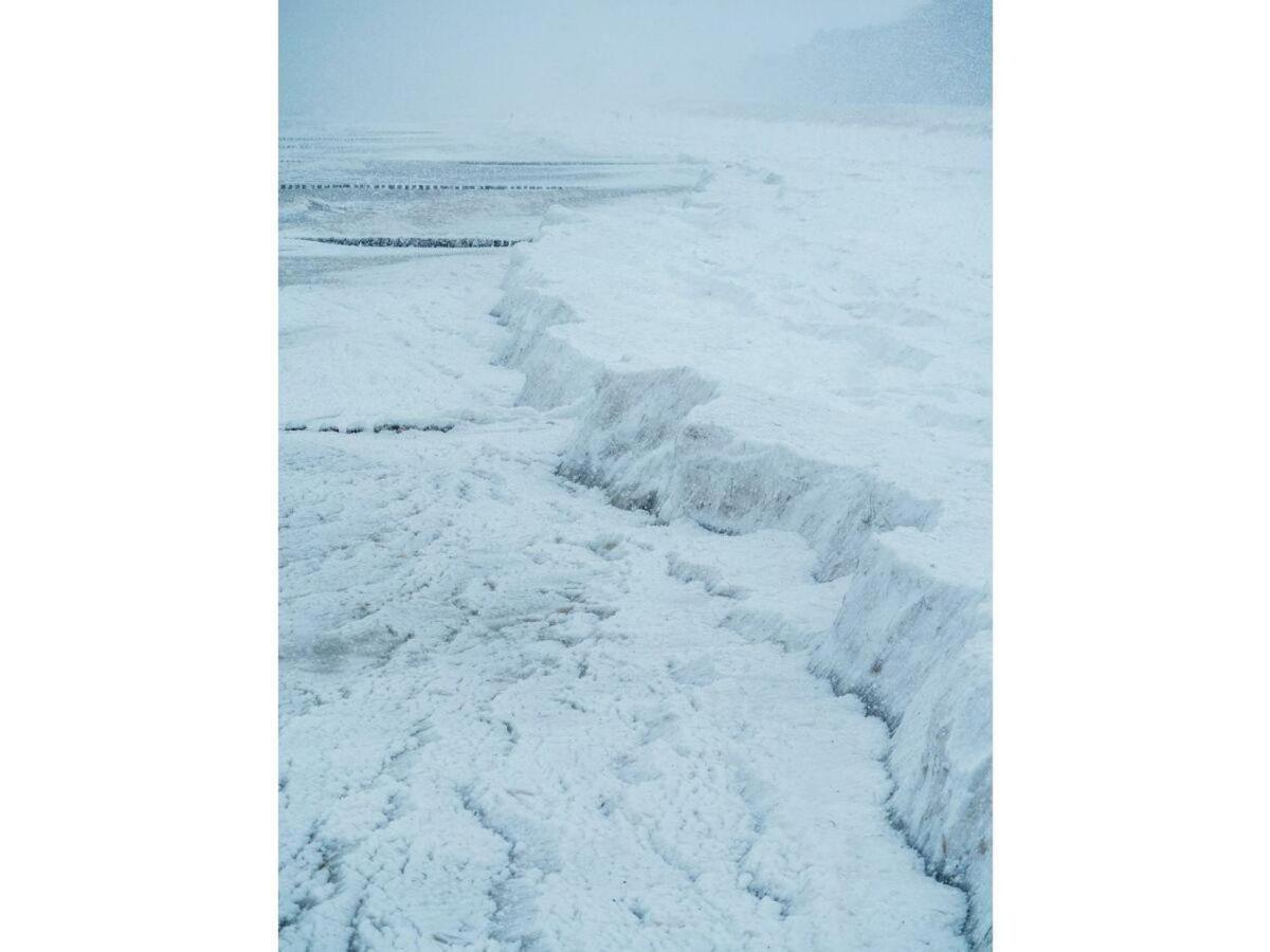 strand-gut