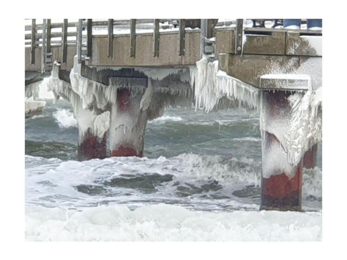 strand-gut