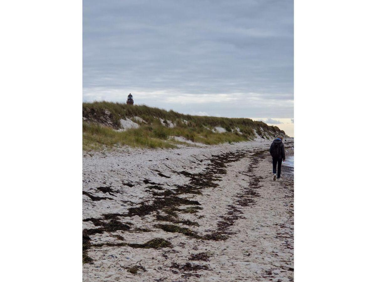 strand-gut