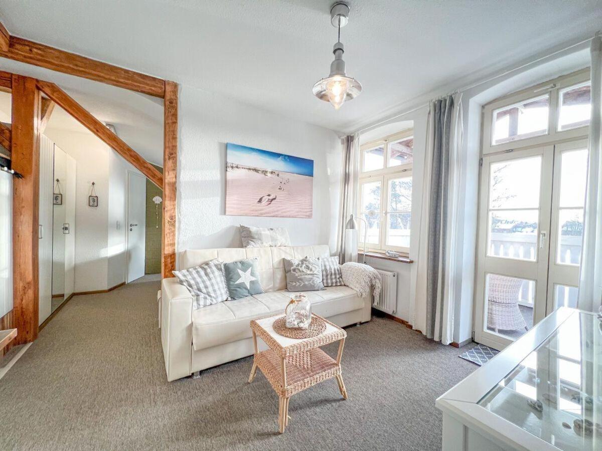 Teichblick