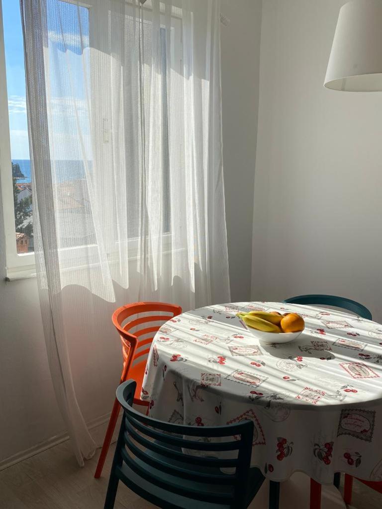 Apartman Nadia view 4