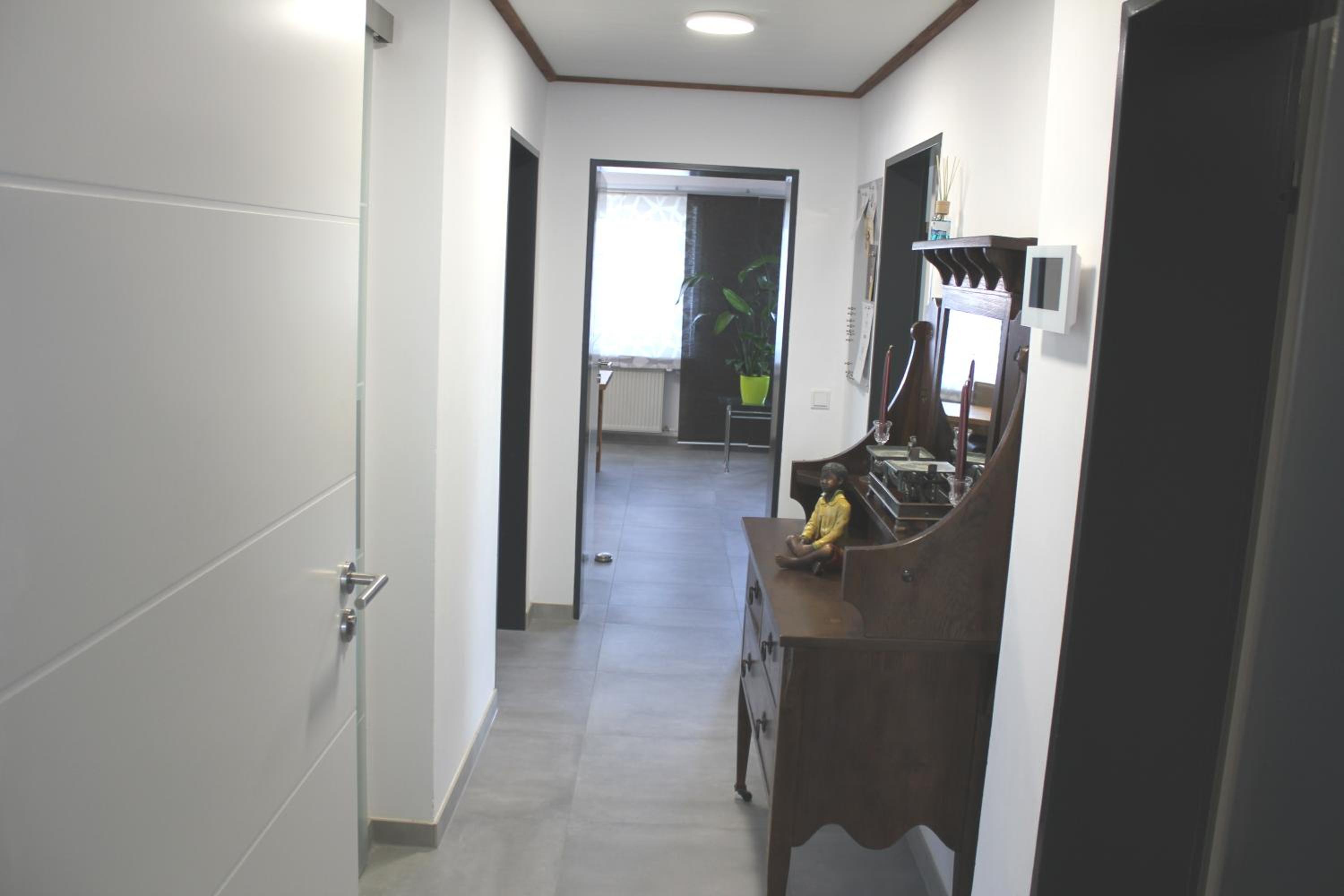 Ferienwohnungen am Playmobilpark
