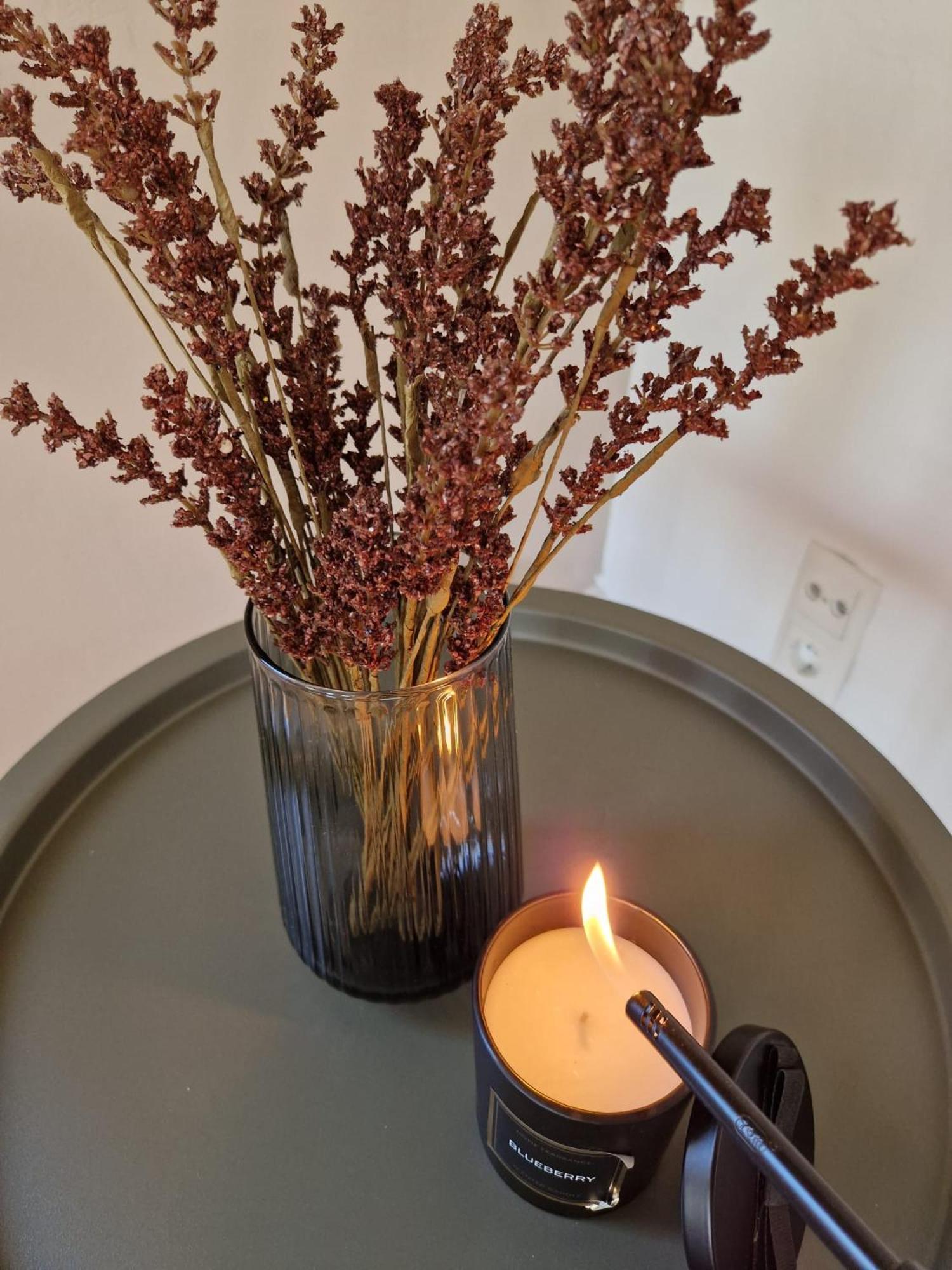 3 Zimmer Ferienwohnung Harter Brocken