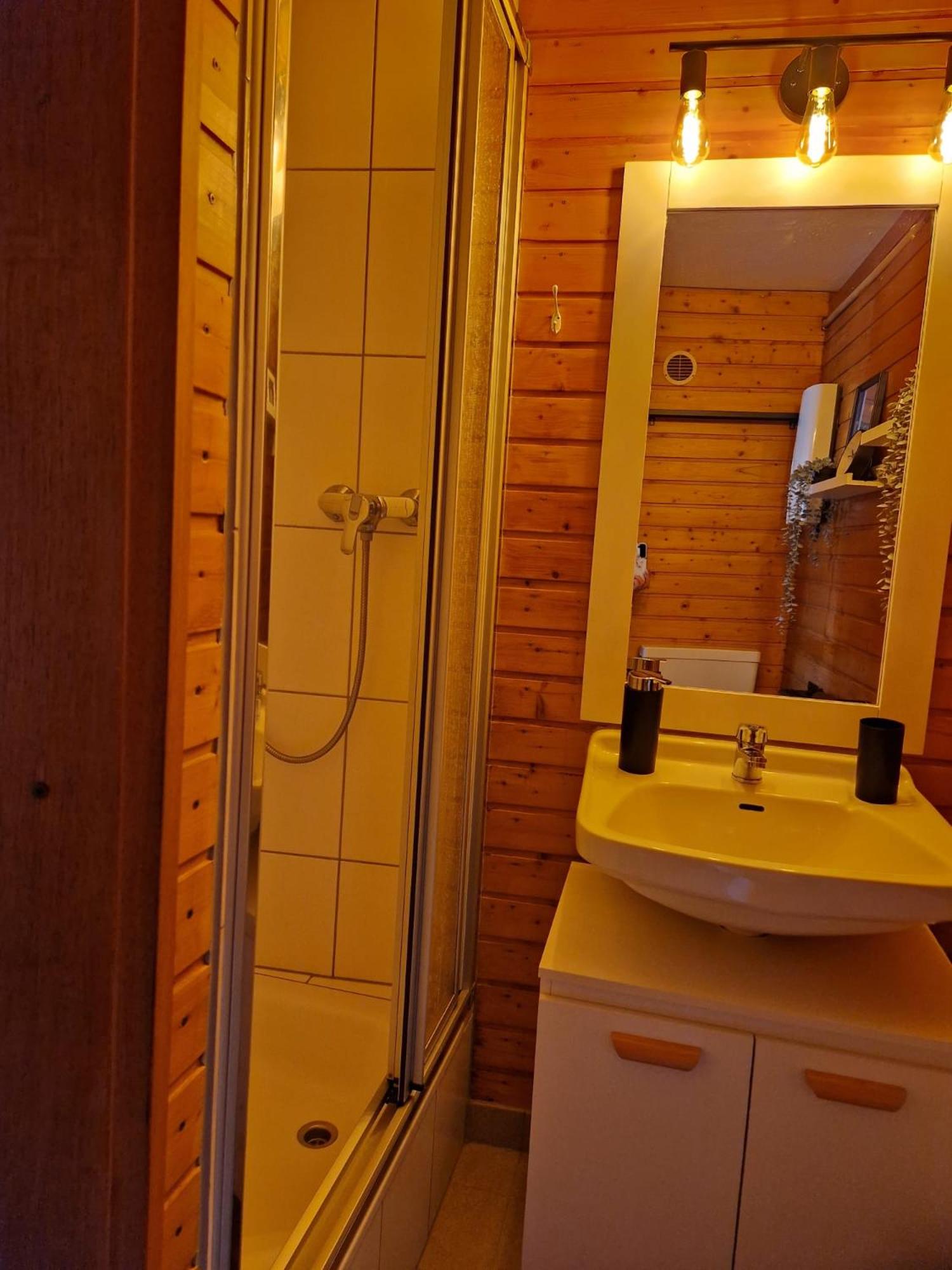 3 Zimmer Ferienwohnung Harter Brocken