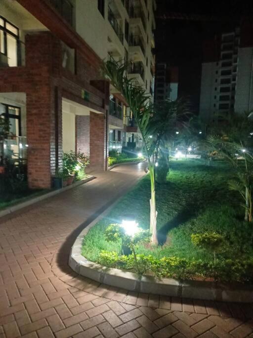 Scenic Apartment overlooking the National Park. view 5