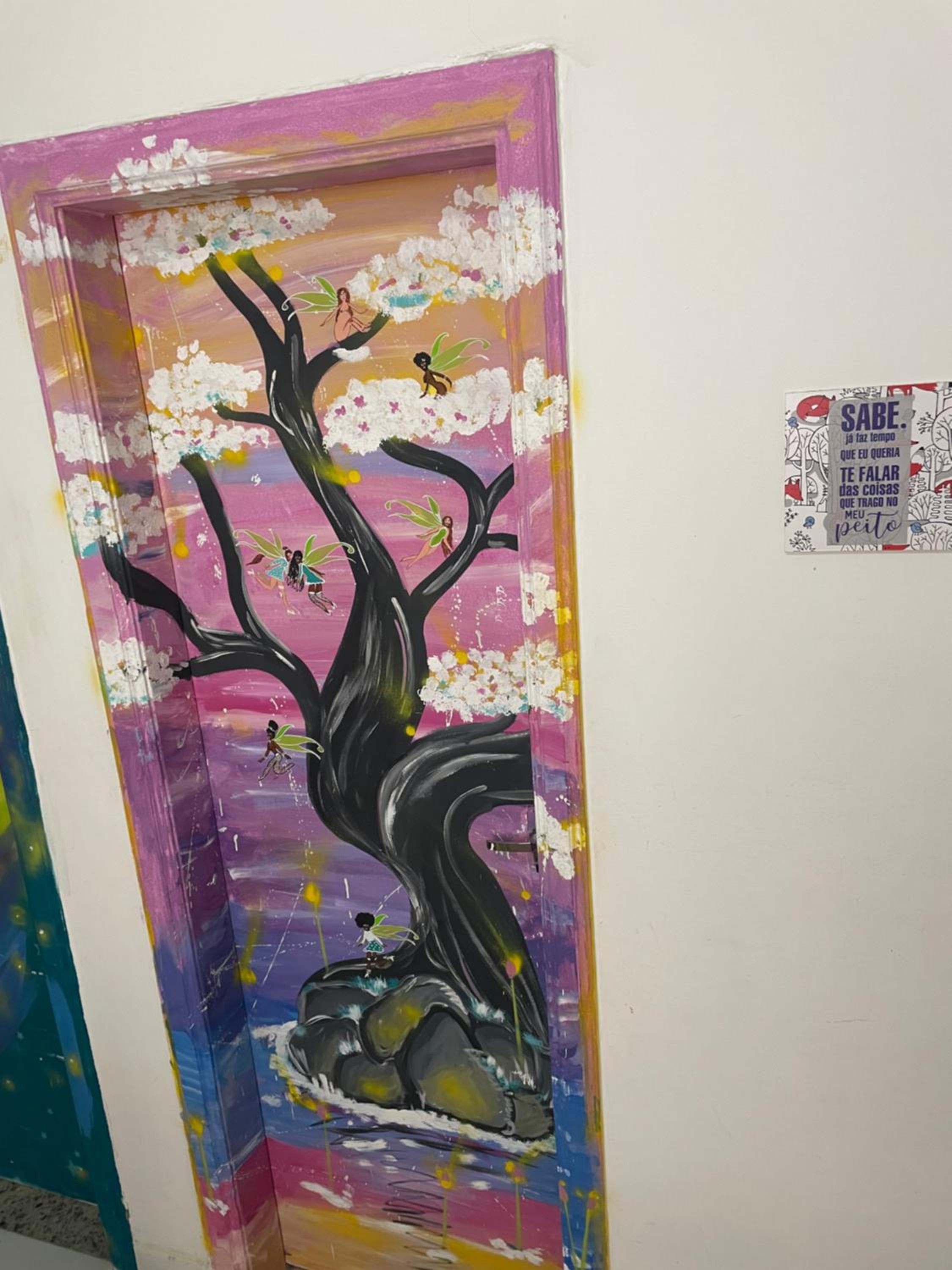 other