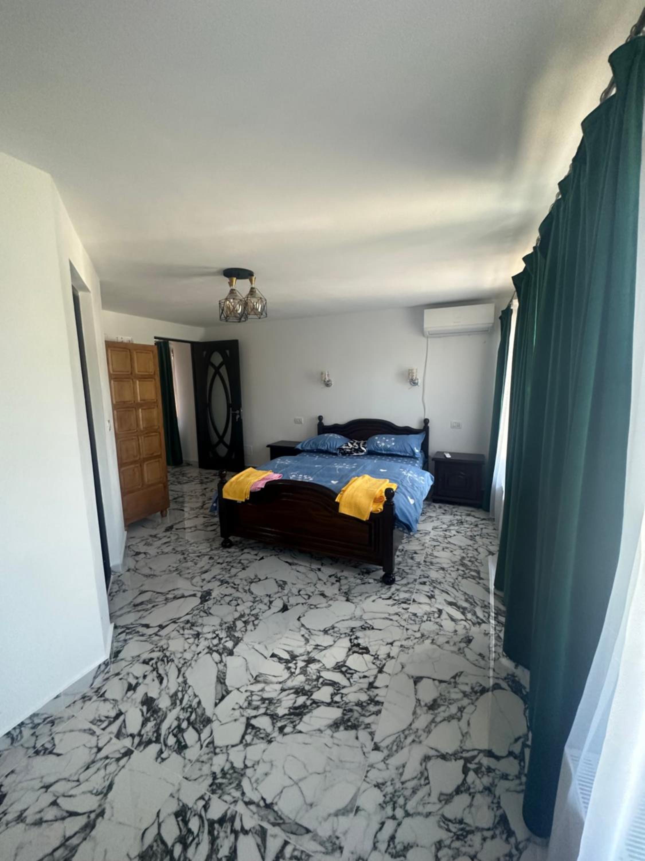 Casa Iuliana view 3